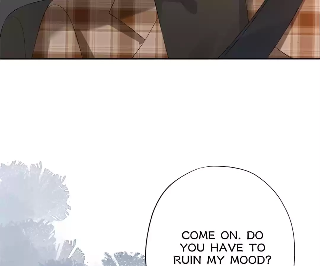 The Ex Chapter 123 page 55 - 