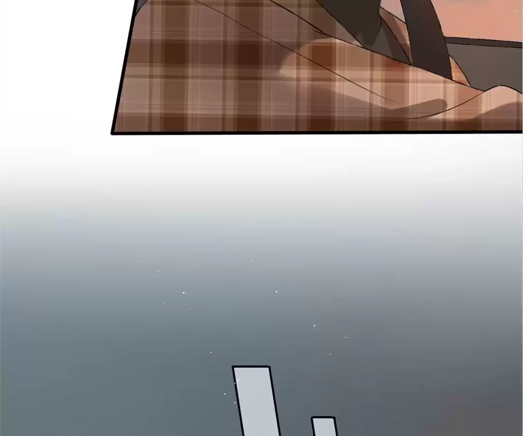 The Ex Chapter 123 page 59 - 