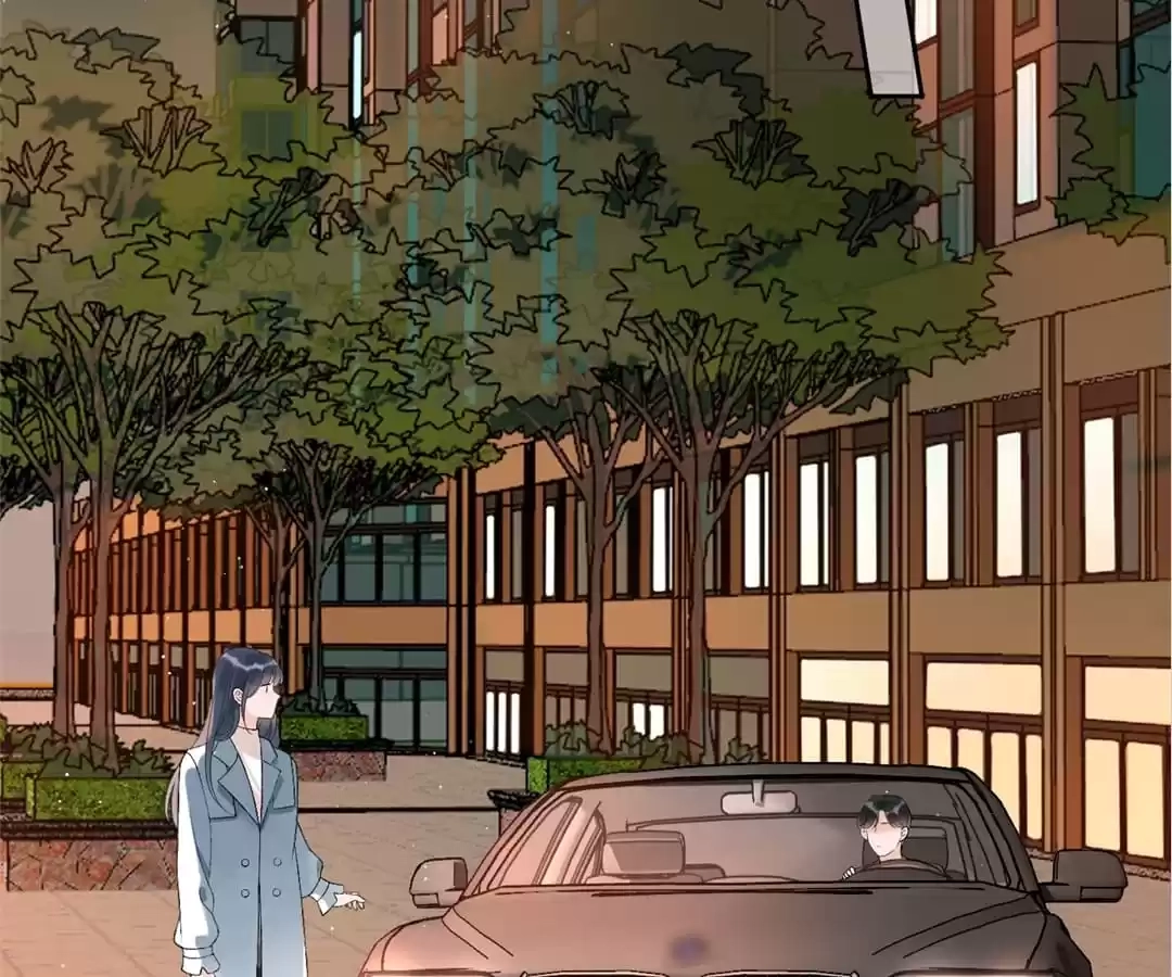 The Ex Chapter 123 page 61 - 