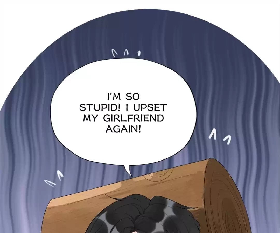 The Ex Chapter 123 page 70 - 