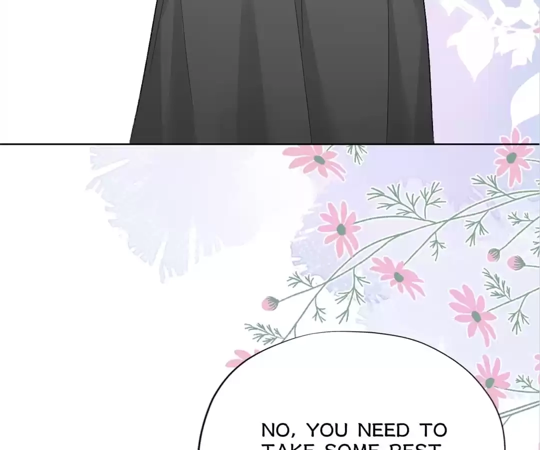 The Ex Chapter 123 page 77 - 