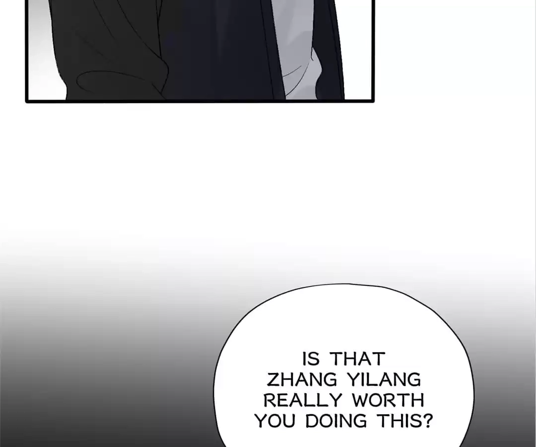 The Ex Chapter 123 page 9 - 