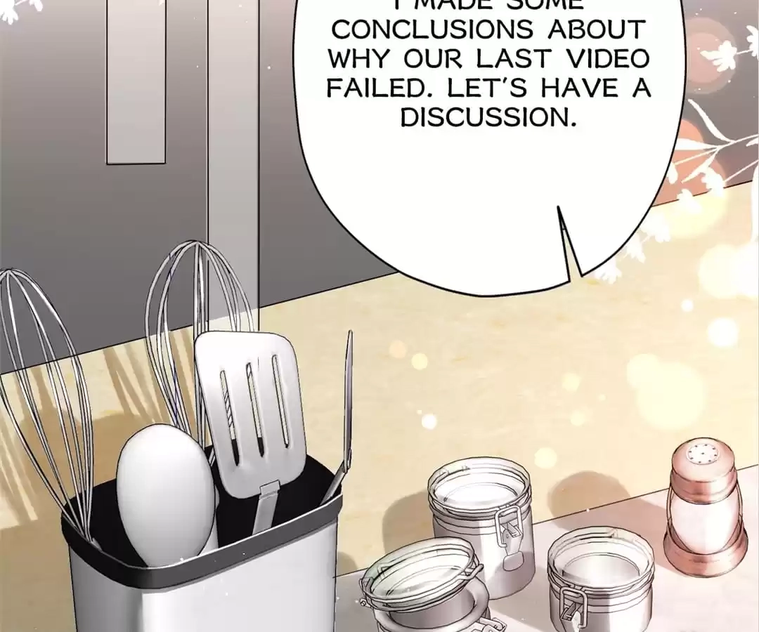 The Ex Chapter 123 page 81 - 
