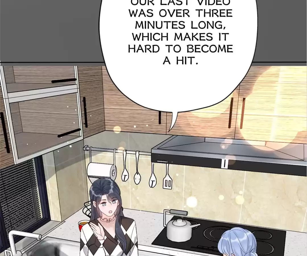 The Ex Chapter 123 page 83 - 