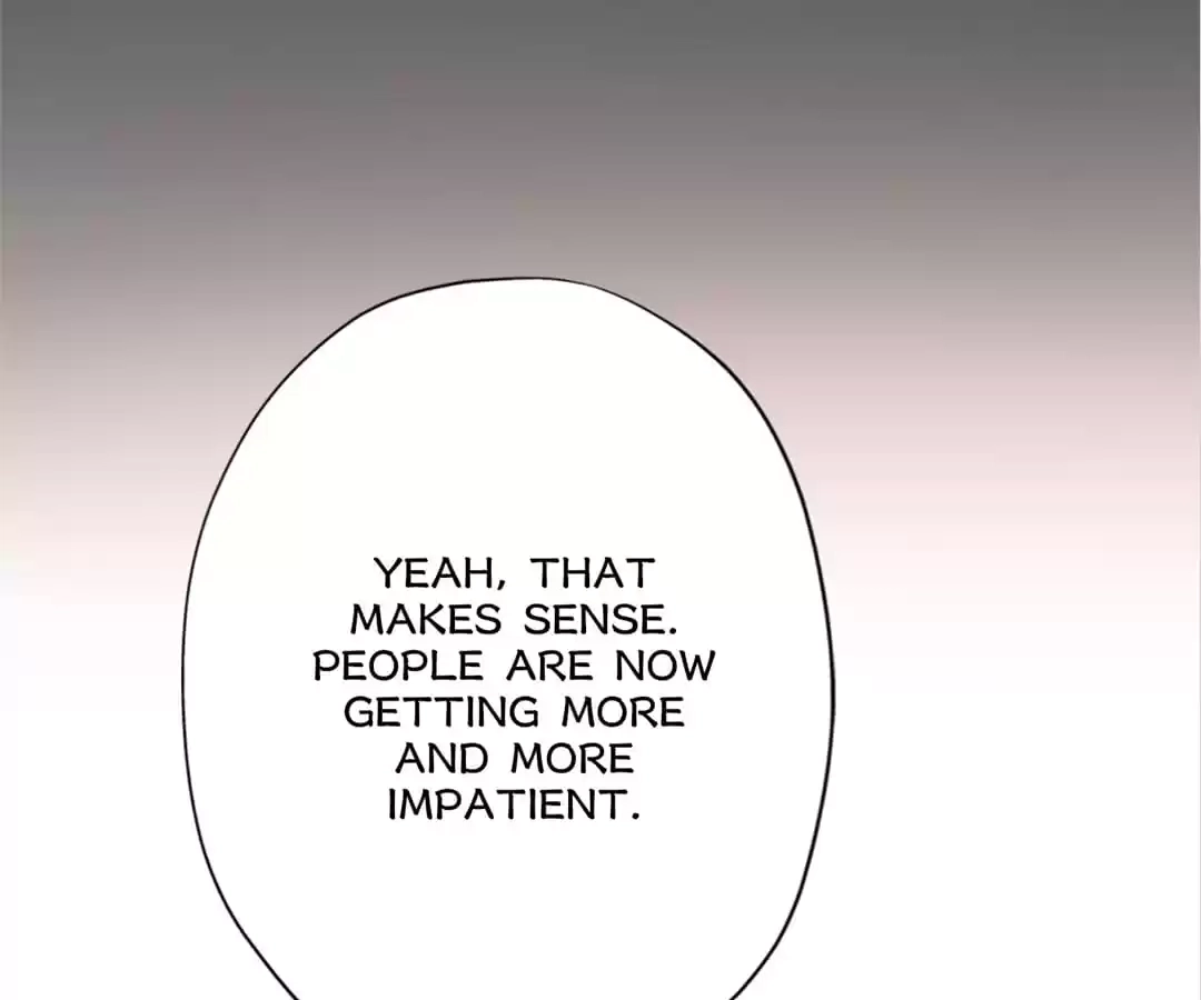 The Ex Chapter 123 page 85 - 