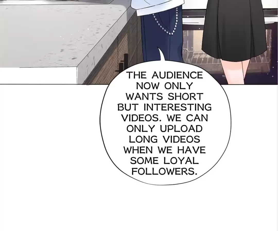 The Ex Chapter 123 page 87 - 