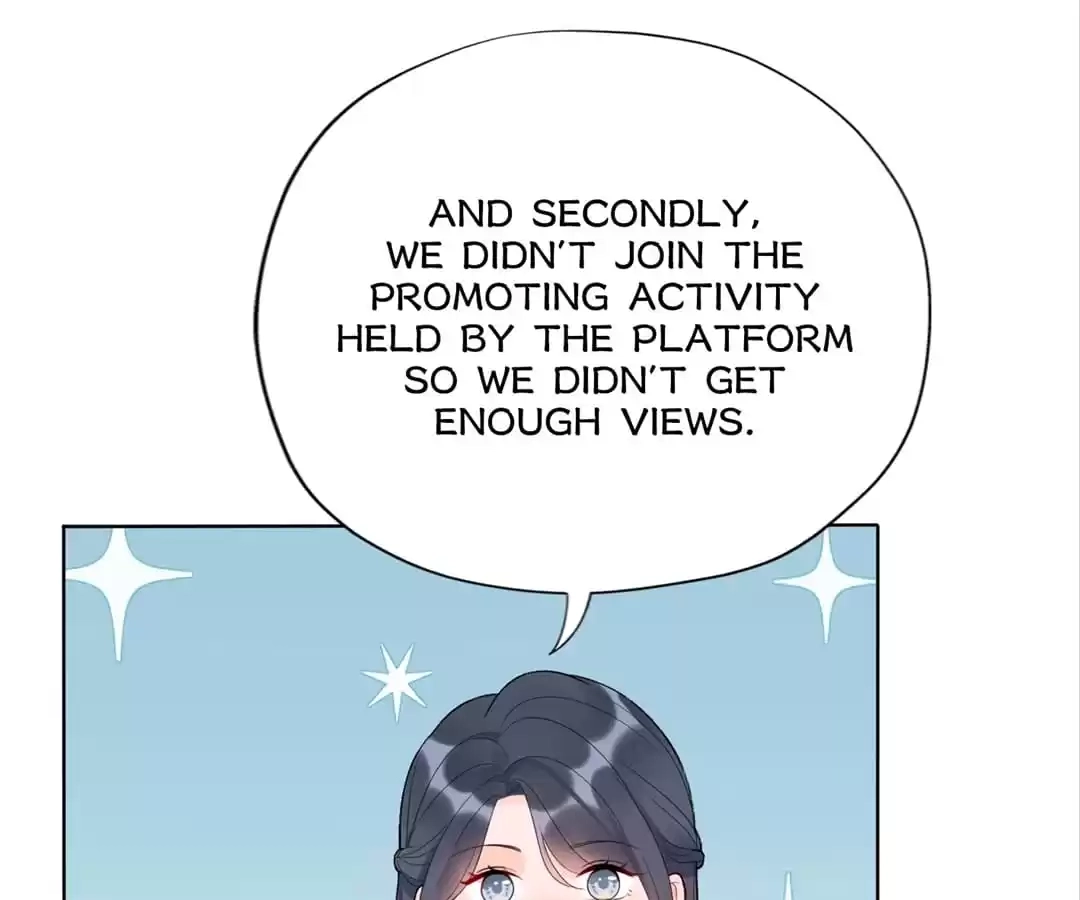 The Ex Chapter 123 page 88 - 