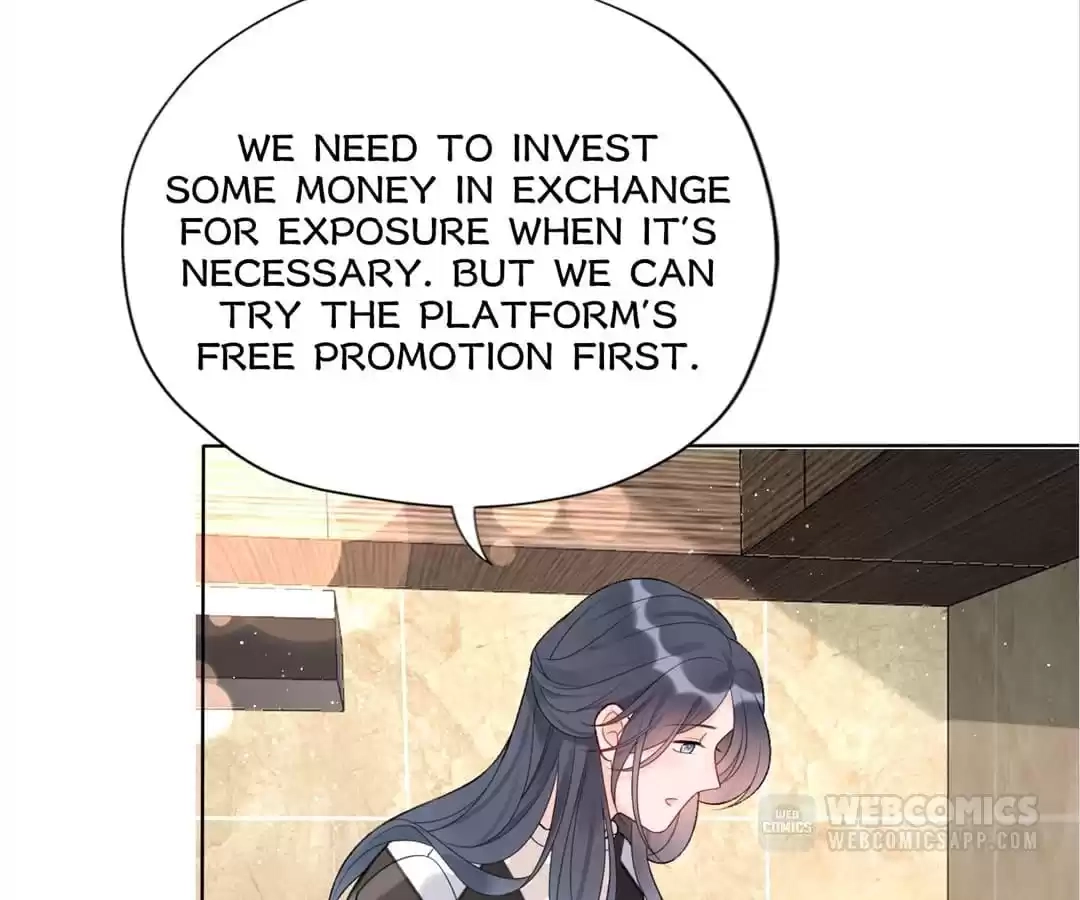 The Ex Chapter 123 page 90 - 