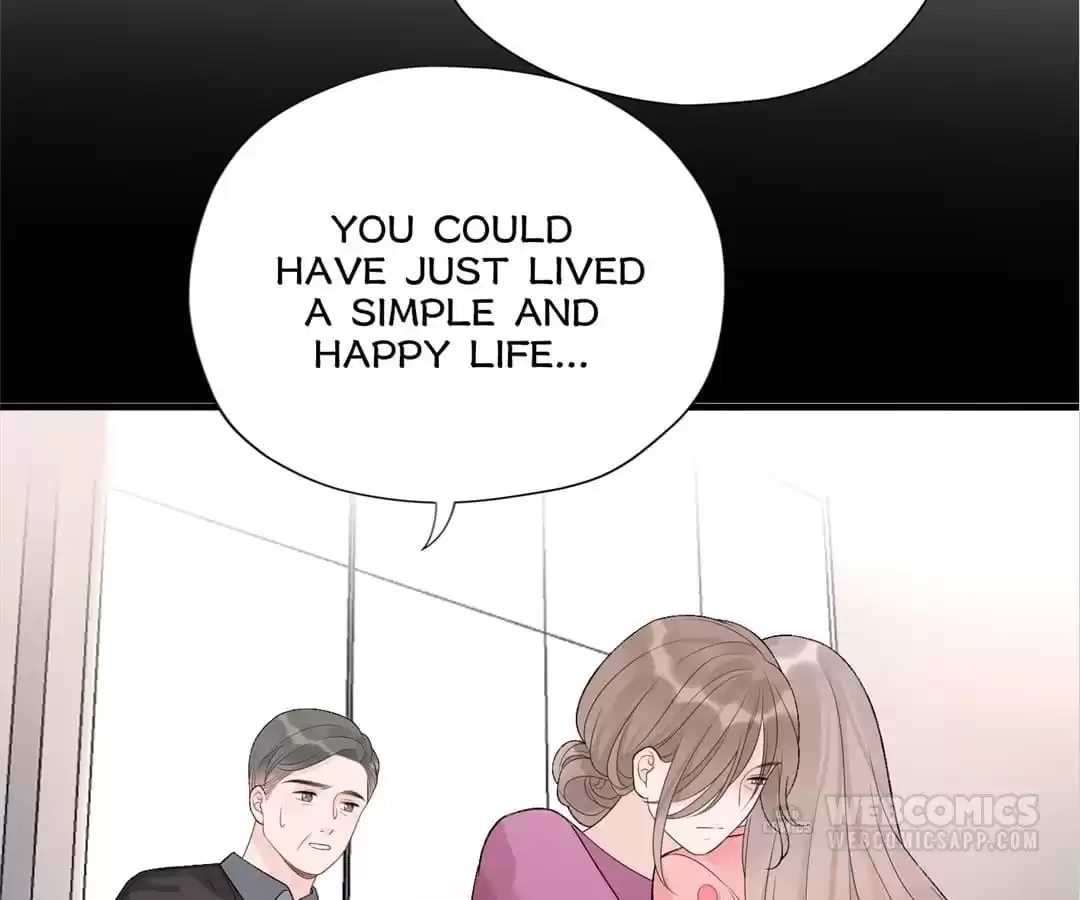 The Ex Chapter 123 page 10 - 