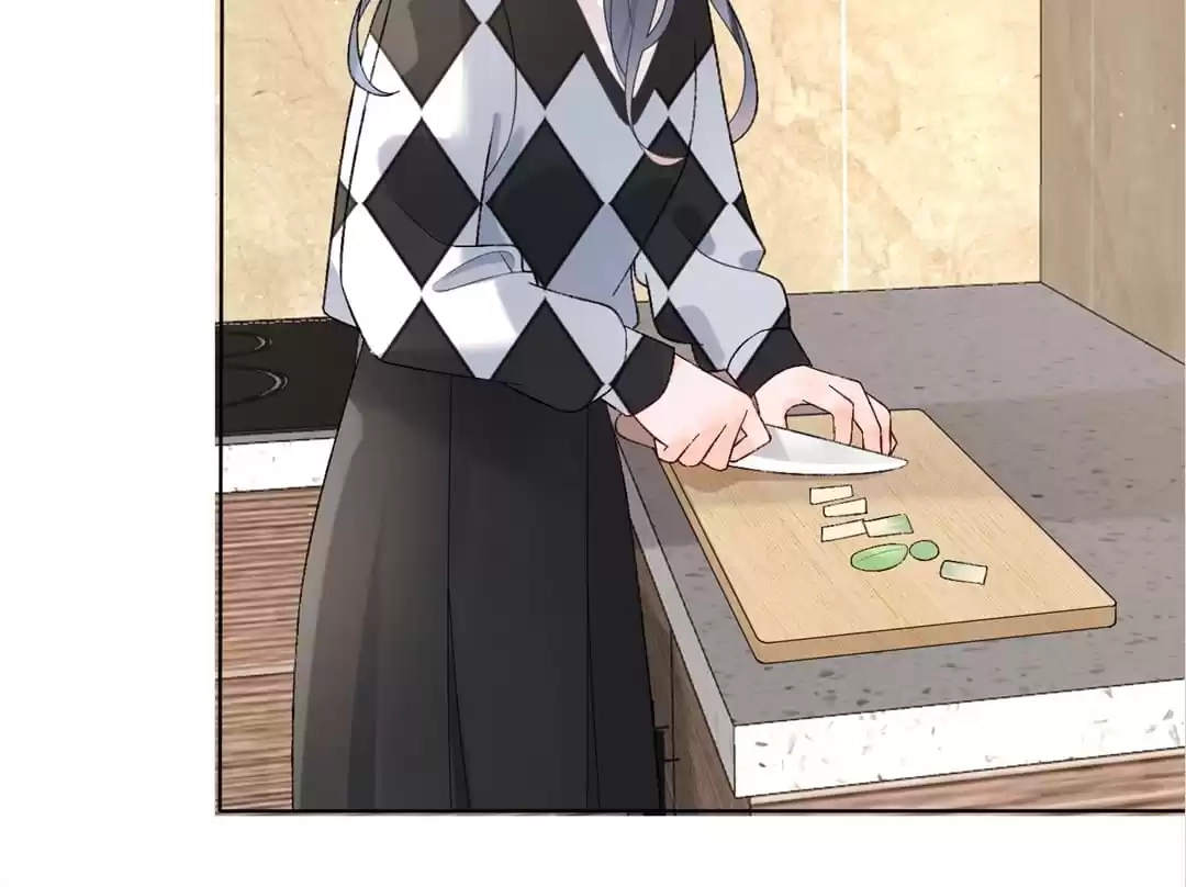 The Ex Chapter 123 page 91 - 