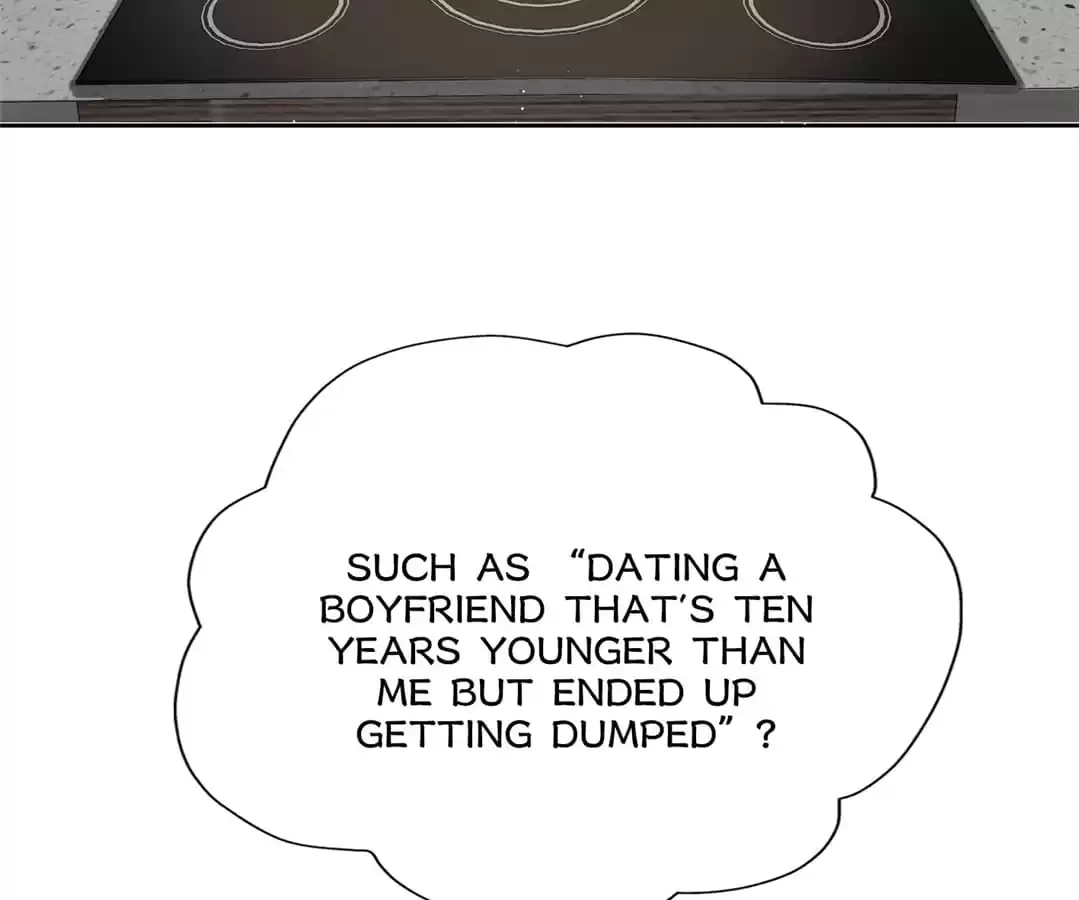 The Ex Chapter 123 page 94 - 