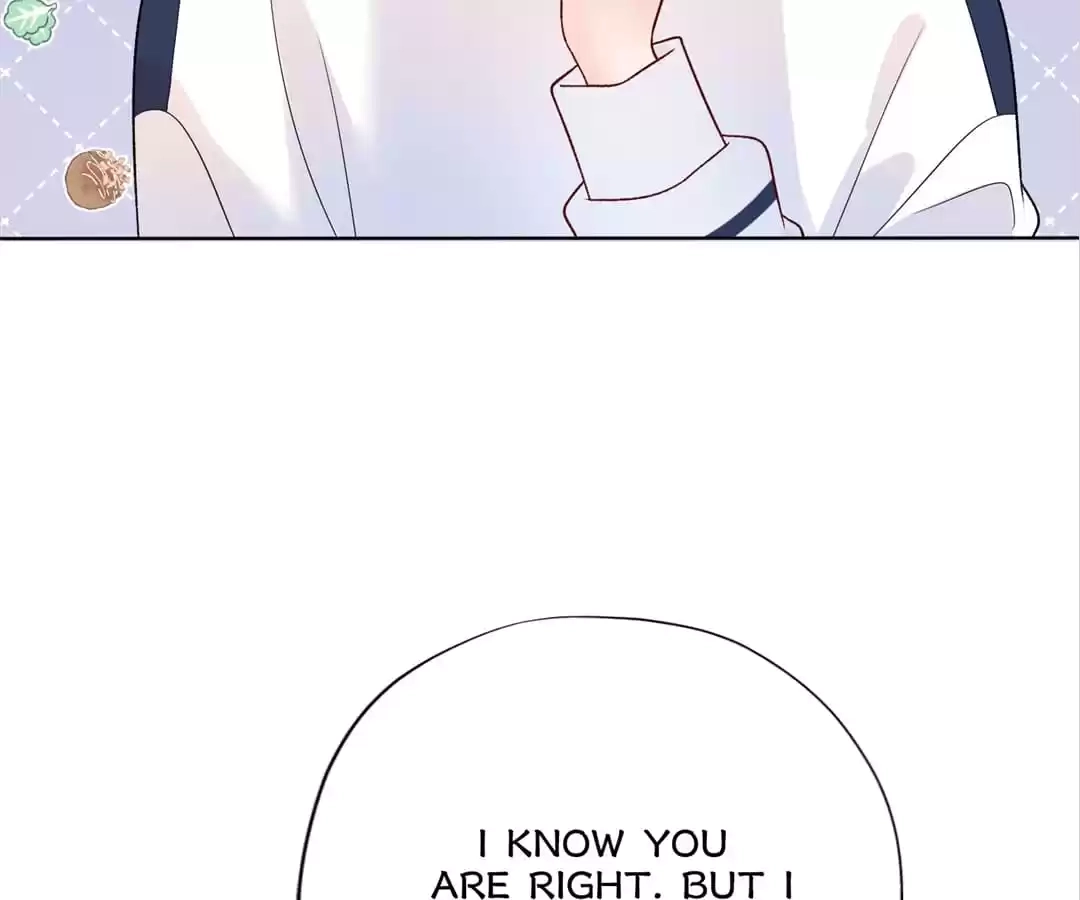 The Ex Chapter 123 page 96 - 