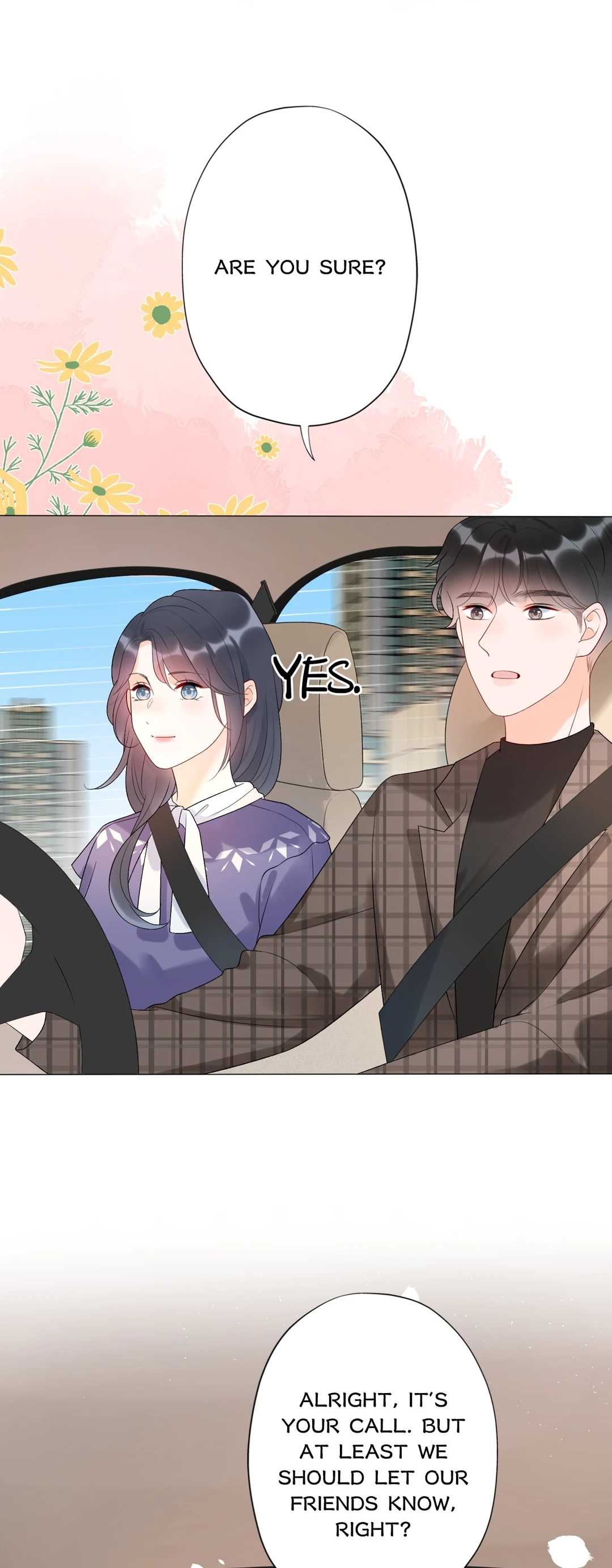 The Ex Chapter 124 page 13 - 