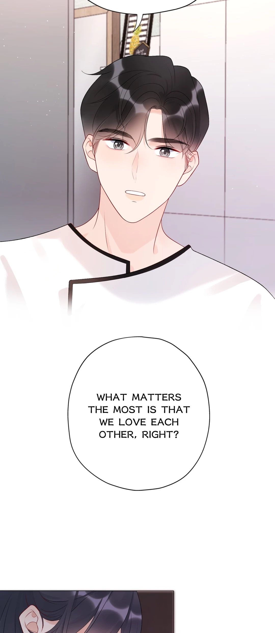 The Ex Chapter 124 page 23 - 