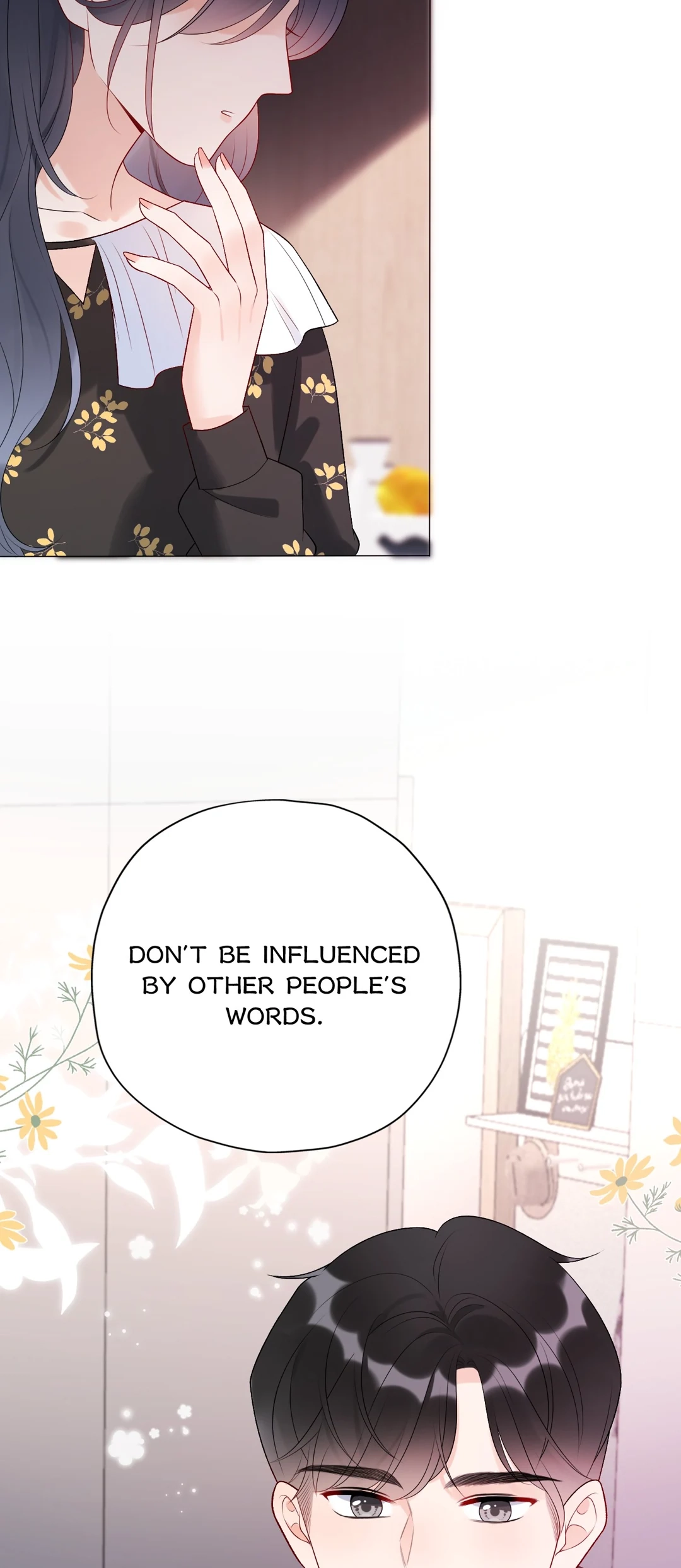 The Ex Chapter 124 page 24 - 