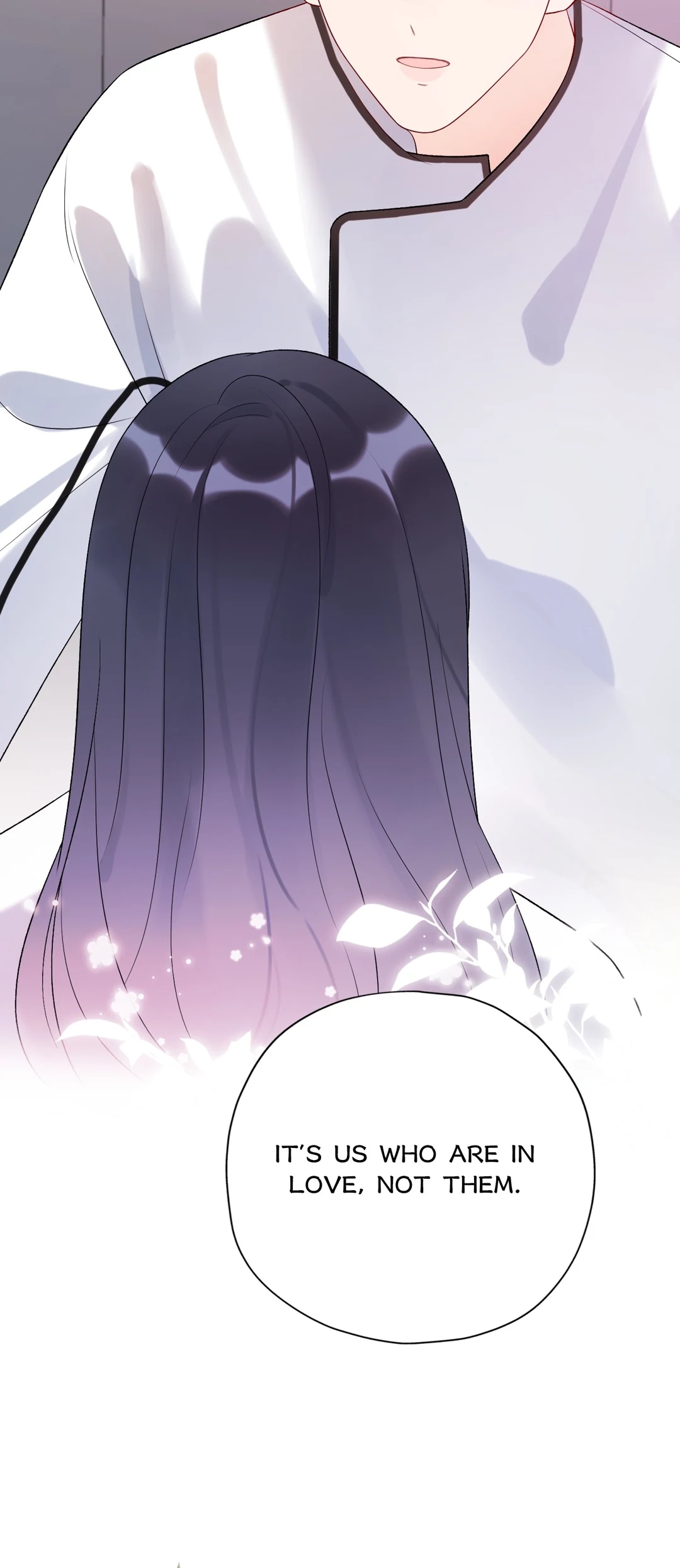 The Ex Chapter 124 page 25 - 