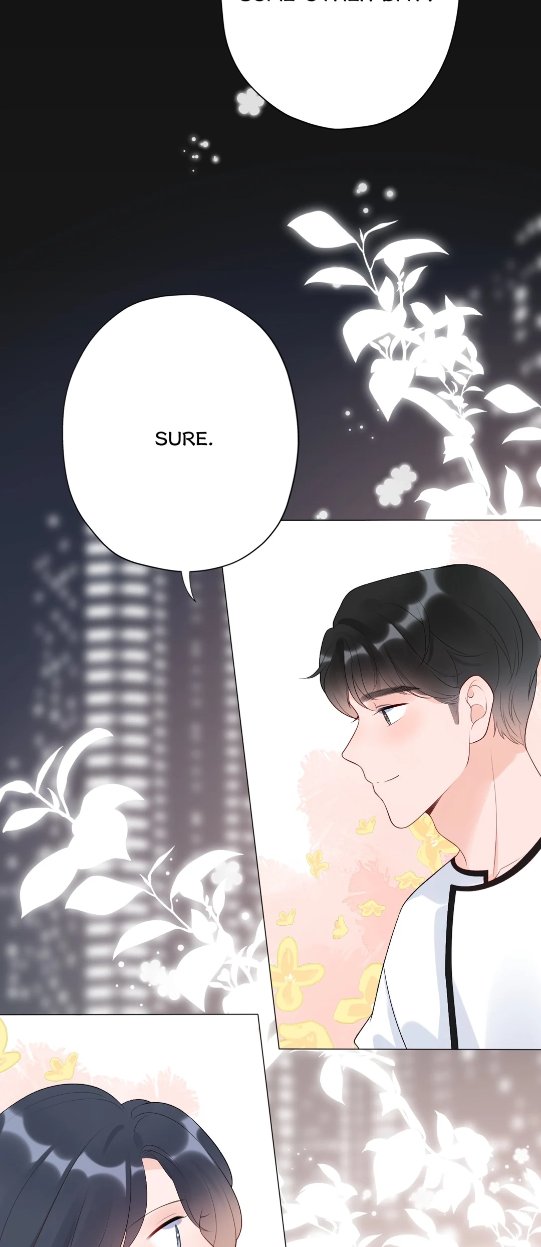 The Ex Chapter 124 page 28 - 