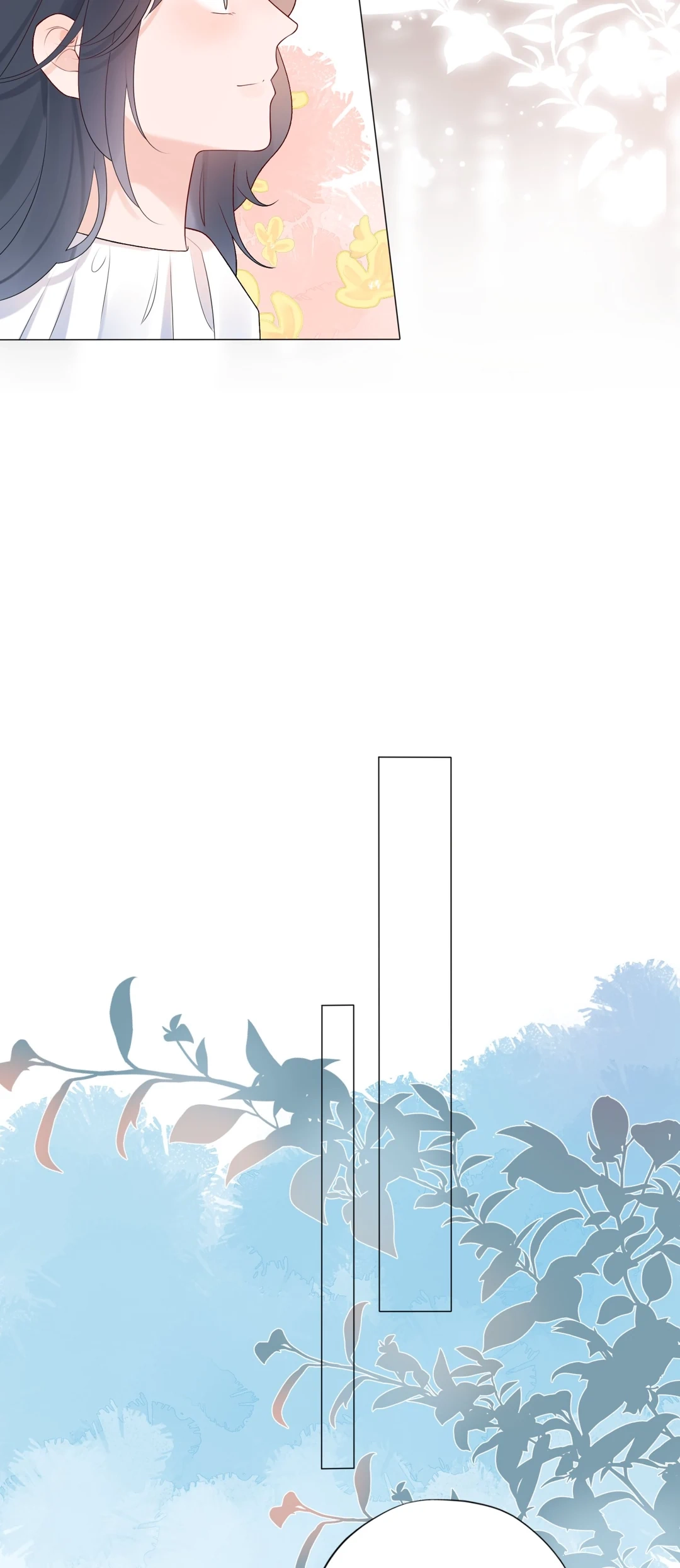 The Ex Chapter 124 page 29 - 