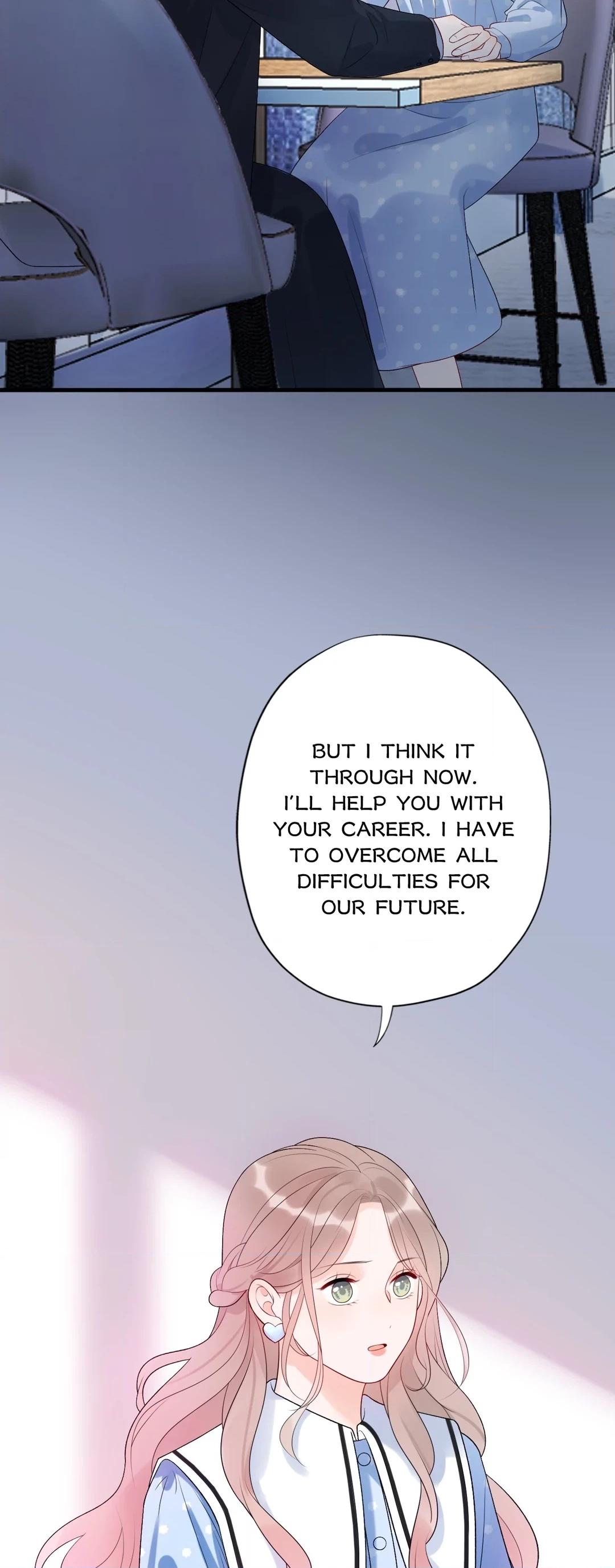 The Ex Chapter 124 page 4 - 