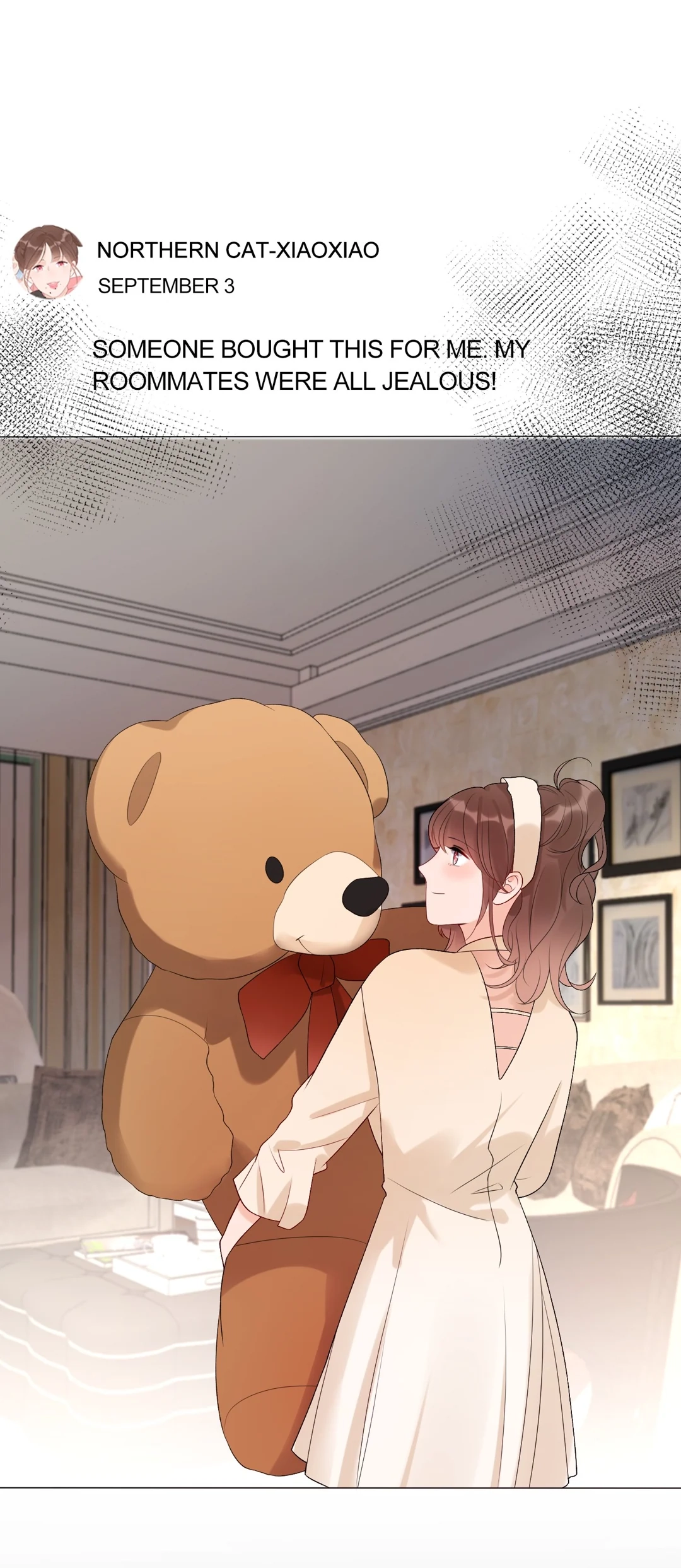 The Ex Chapter 124 page 44 - 