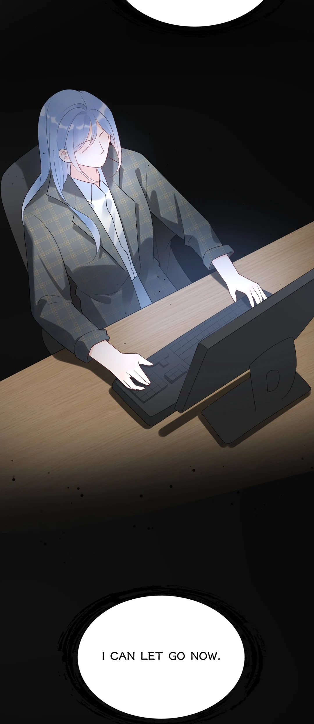The Ex Chapter 124 page 50 - 