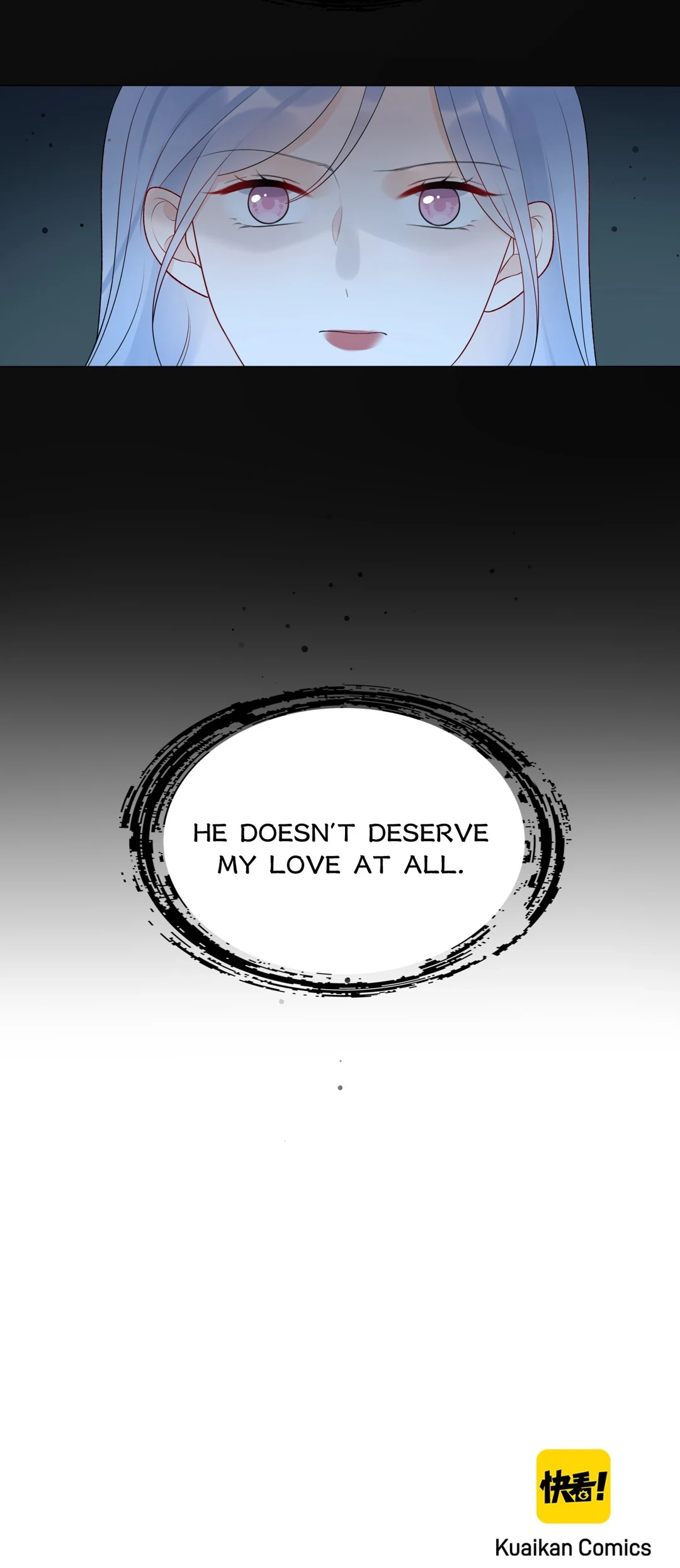 The Ex Chapter 124 page 51 - 