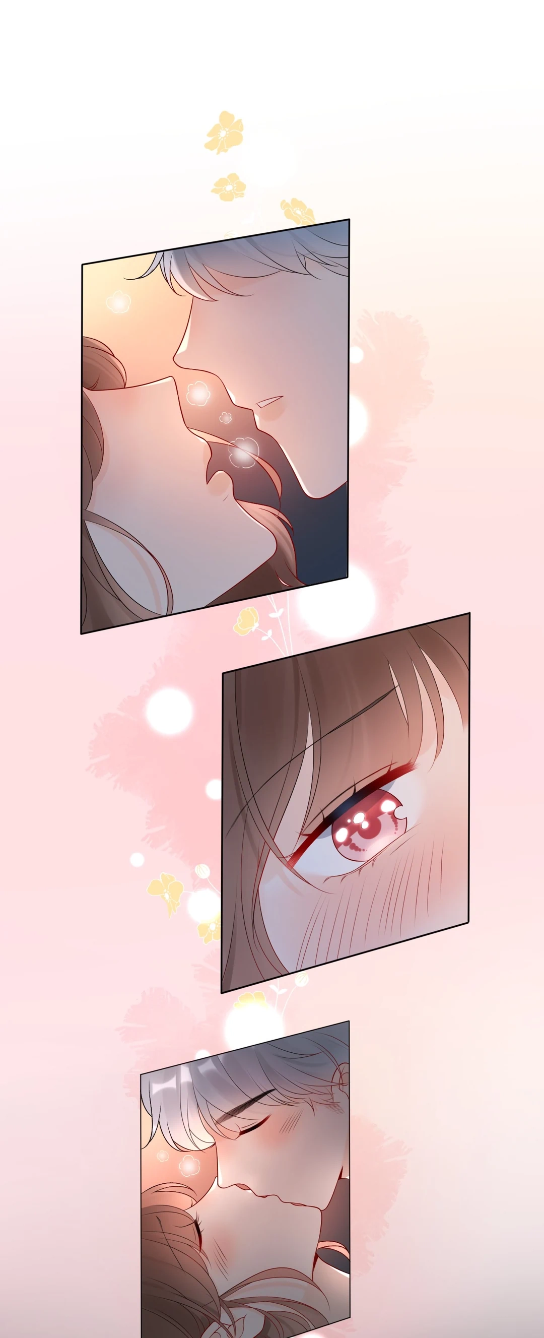 The Ex Chapter 125 page 1 - 