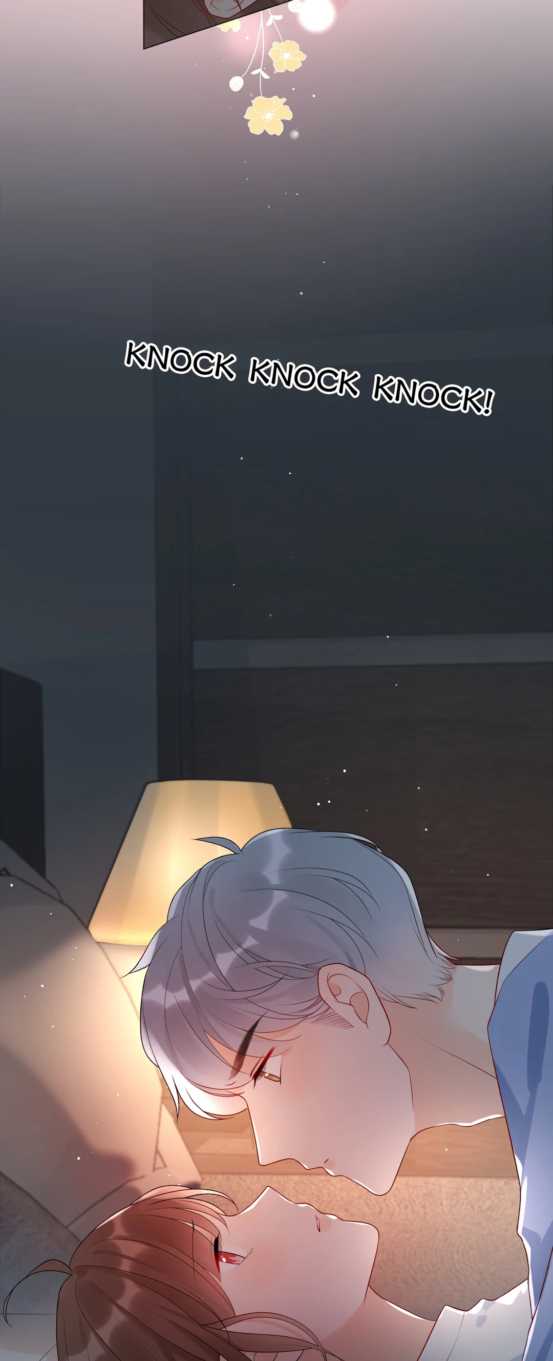 The Ex Chapter 125 page 2 - 