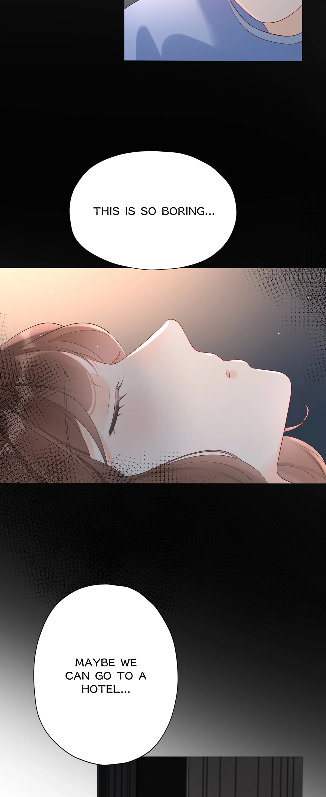 The Ex Chapter 125 page 11 - 