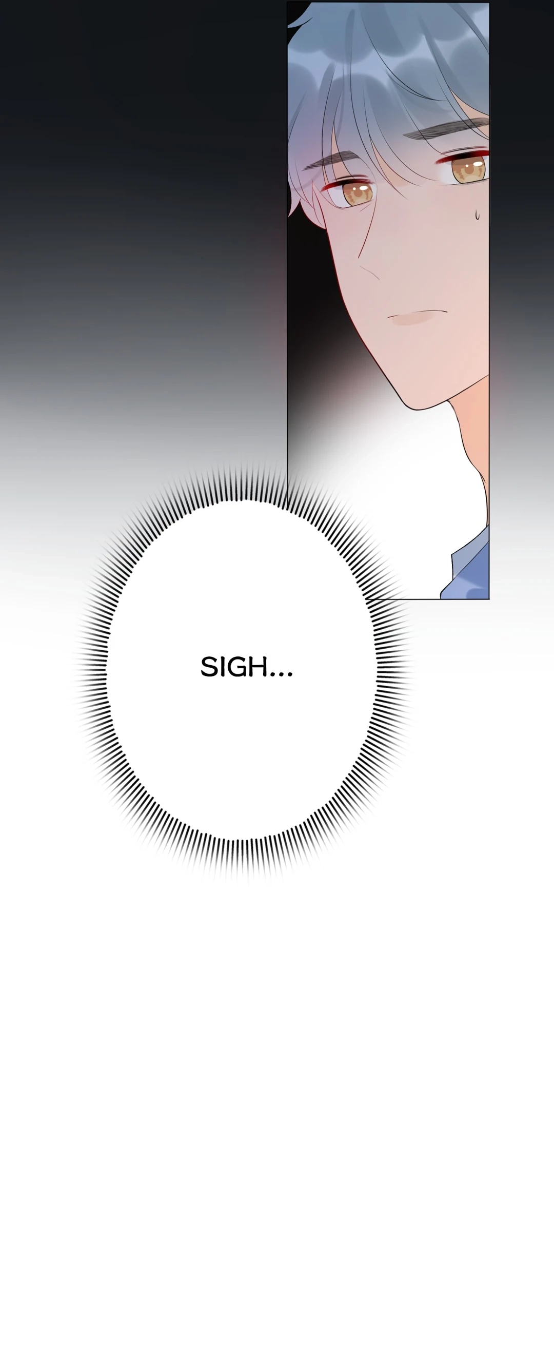 The Ex Chapter 125 page 14 - 