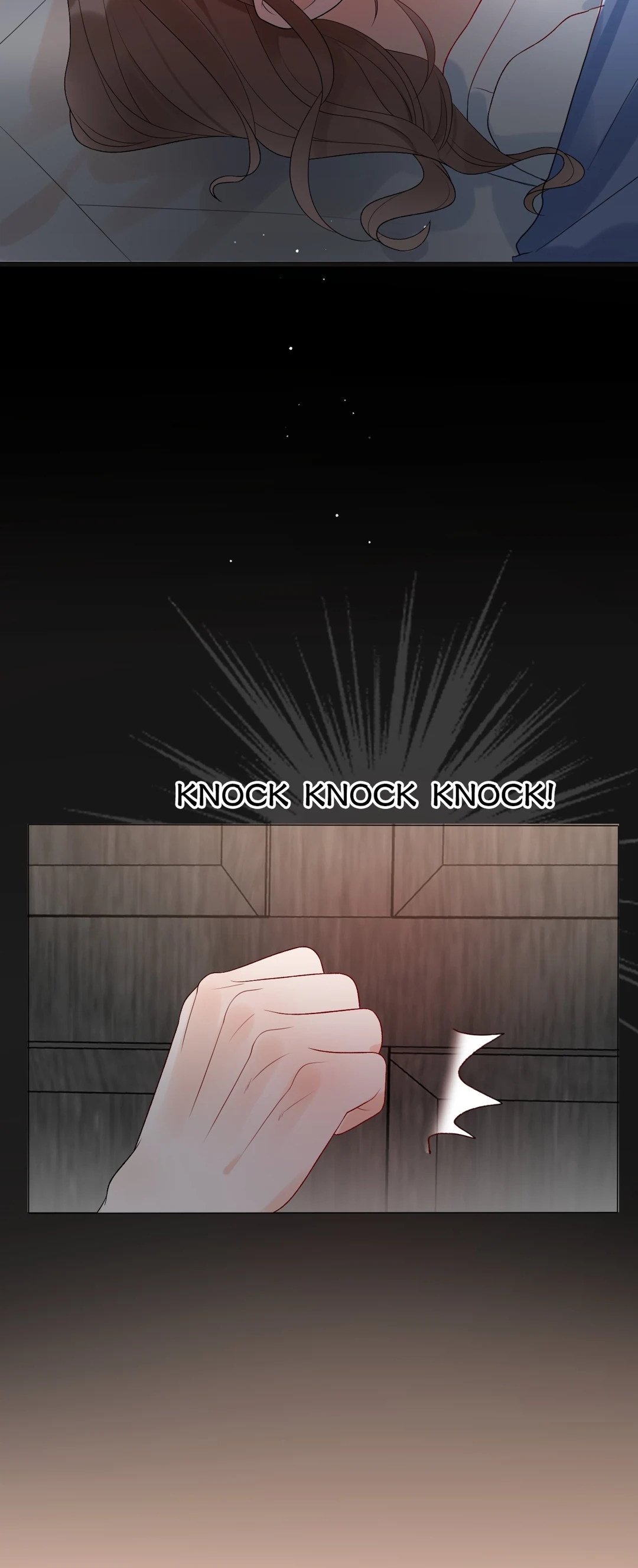 The Ex Chapter 125 page 3 - 