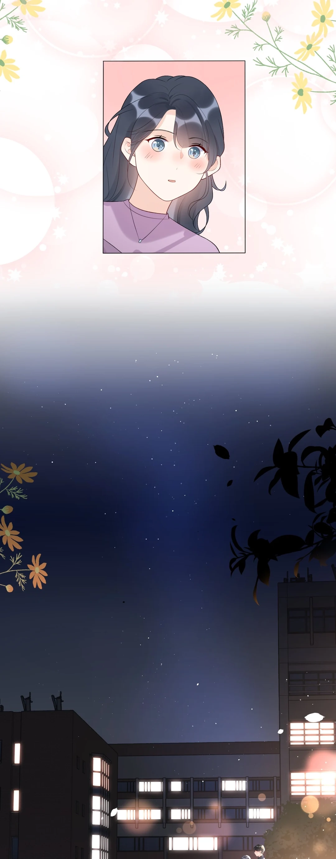 The Ex Chapter 125 page 29 - 
