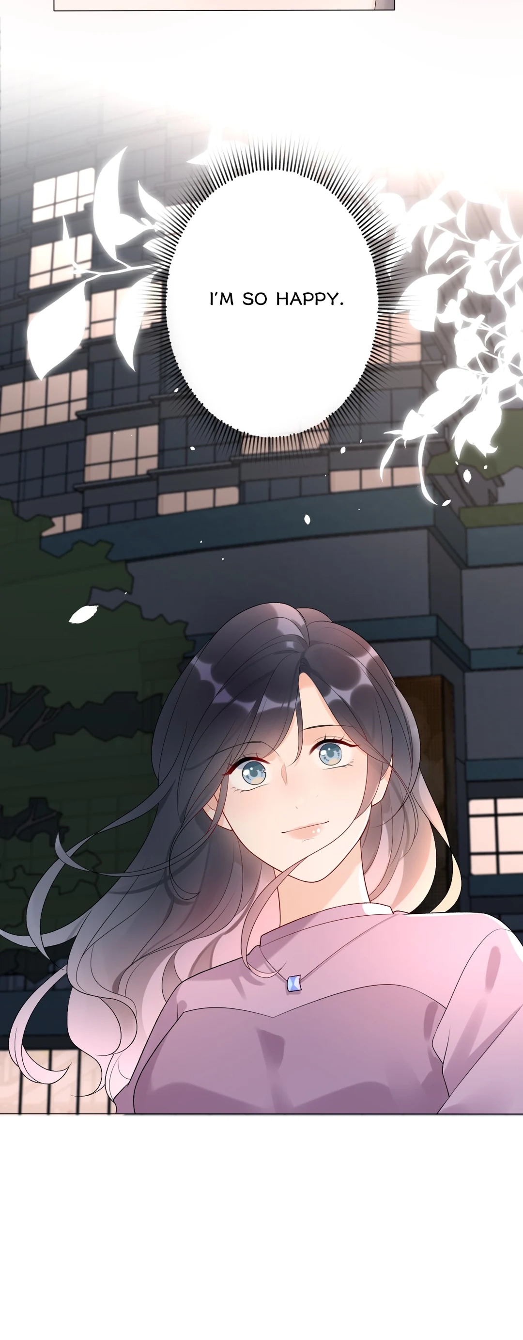 The Ex Chapter 125 page 38 - 