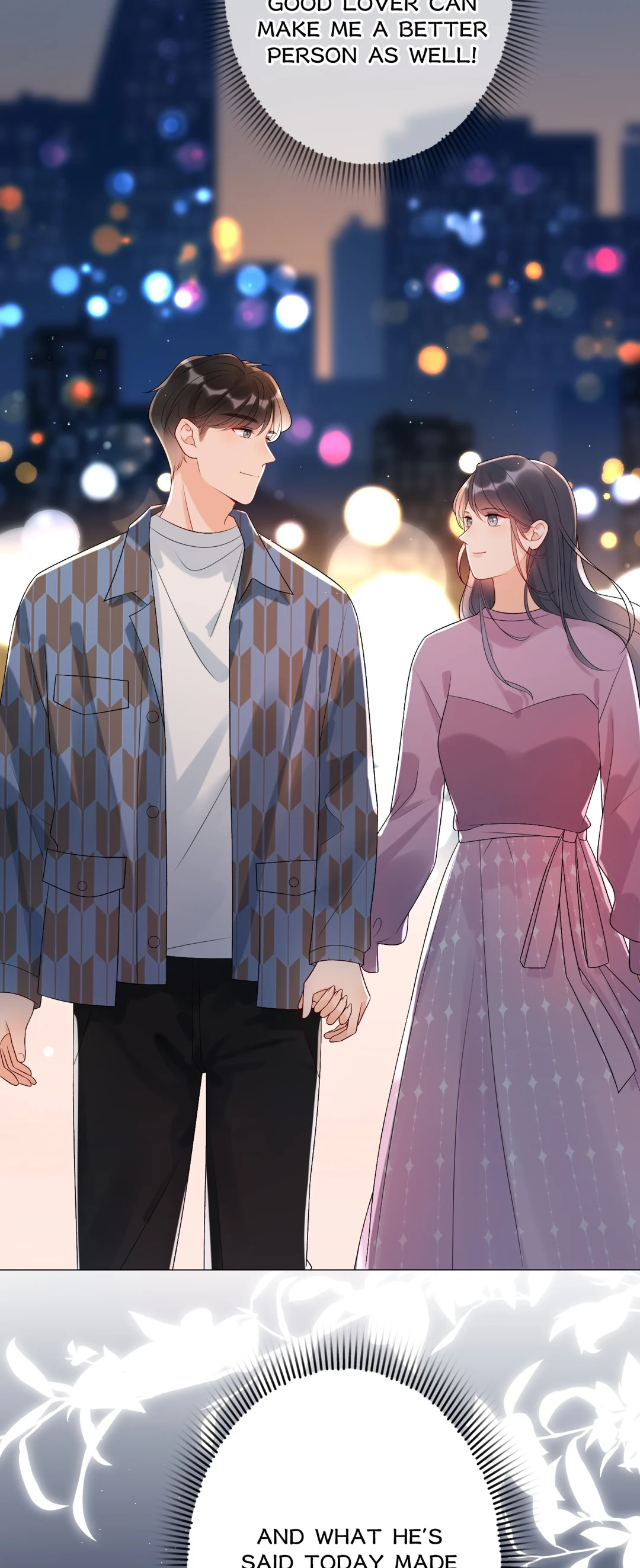 The Ex Chapter 125 page 42 - 