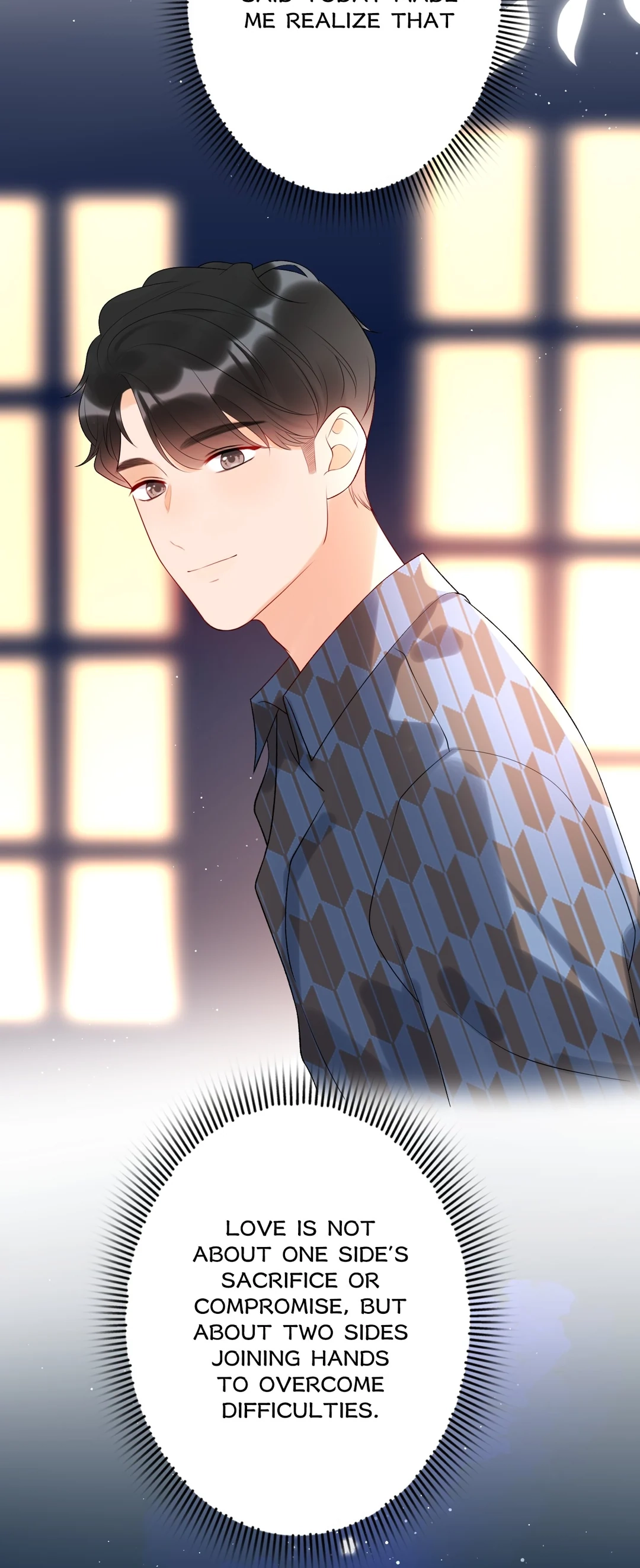 The Ex Chapter 125 page 43 - 