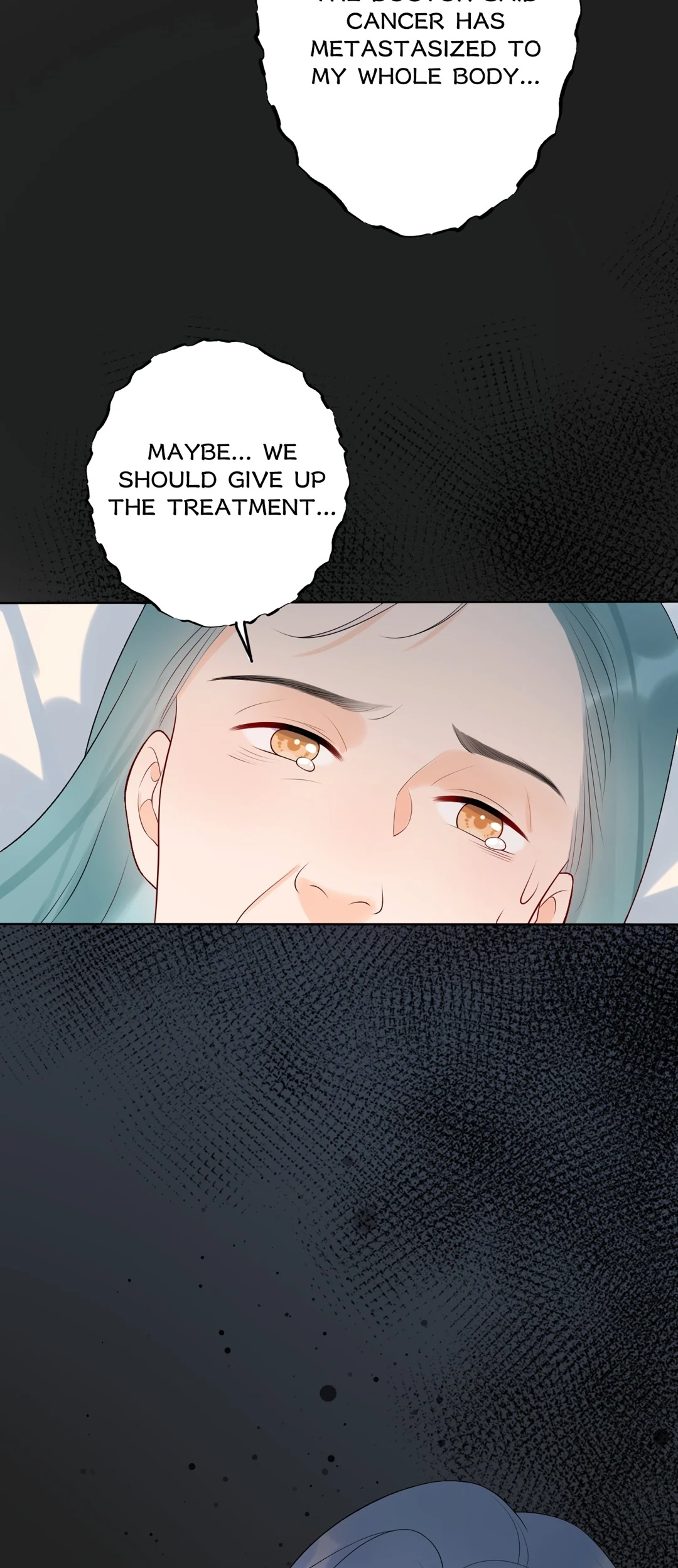 The Ex Chapter 125 page 52 - 