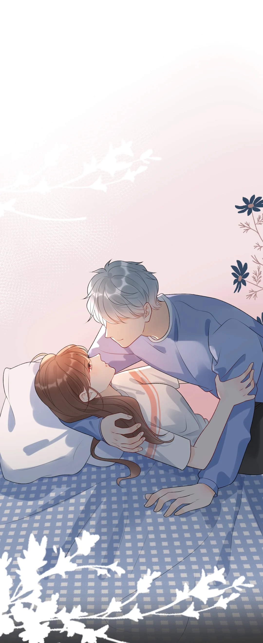 The Ex Chapter 125 page 9 - 