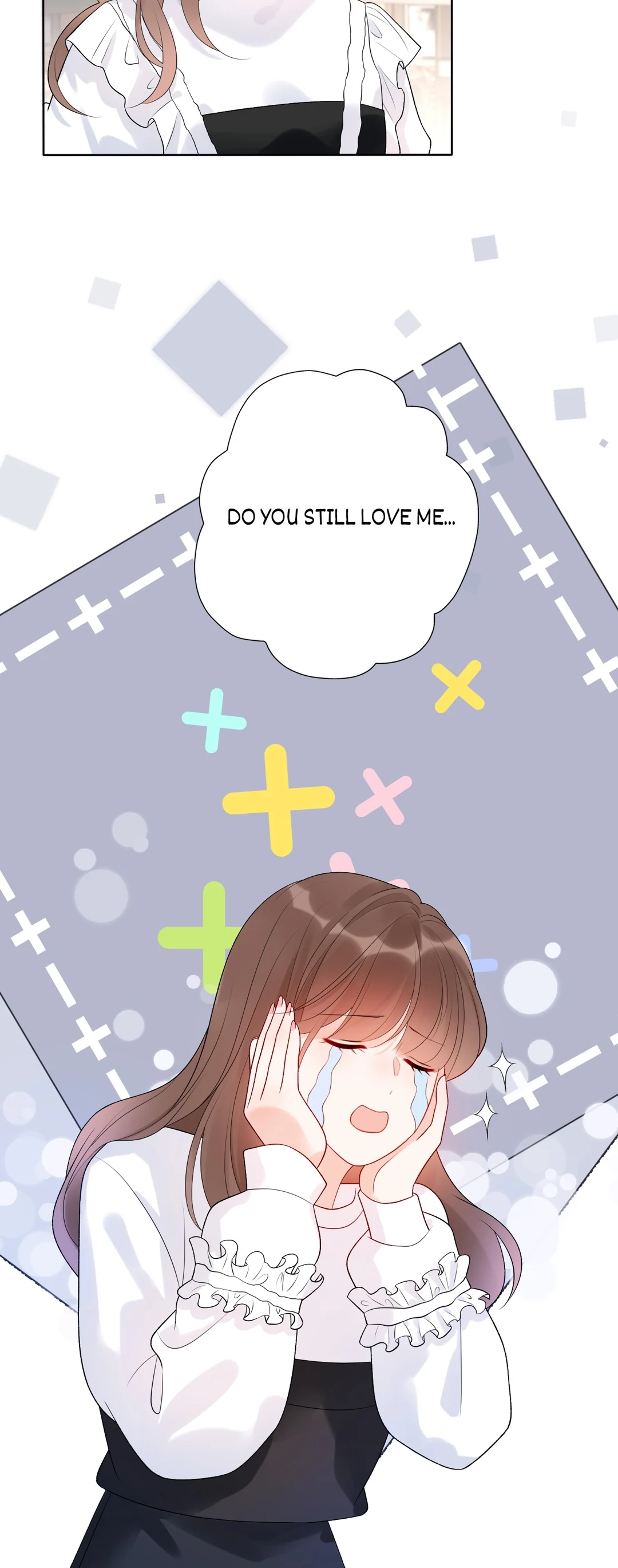 The Ex Chapter 126 page 34 - 