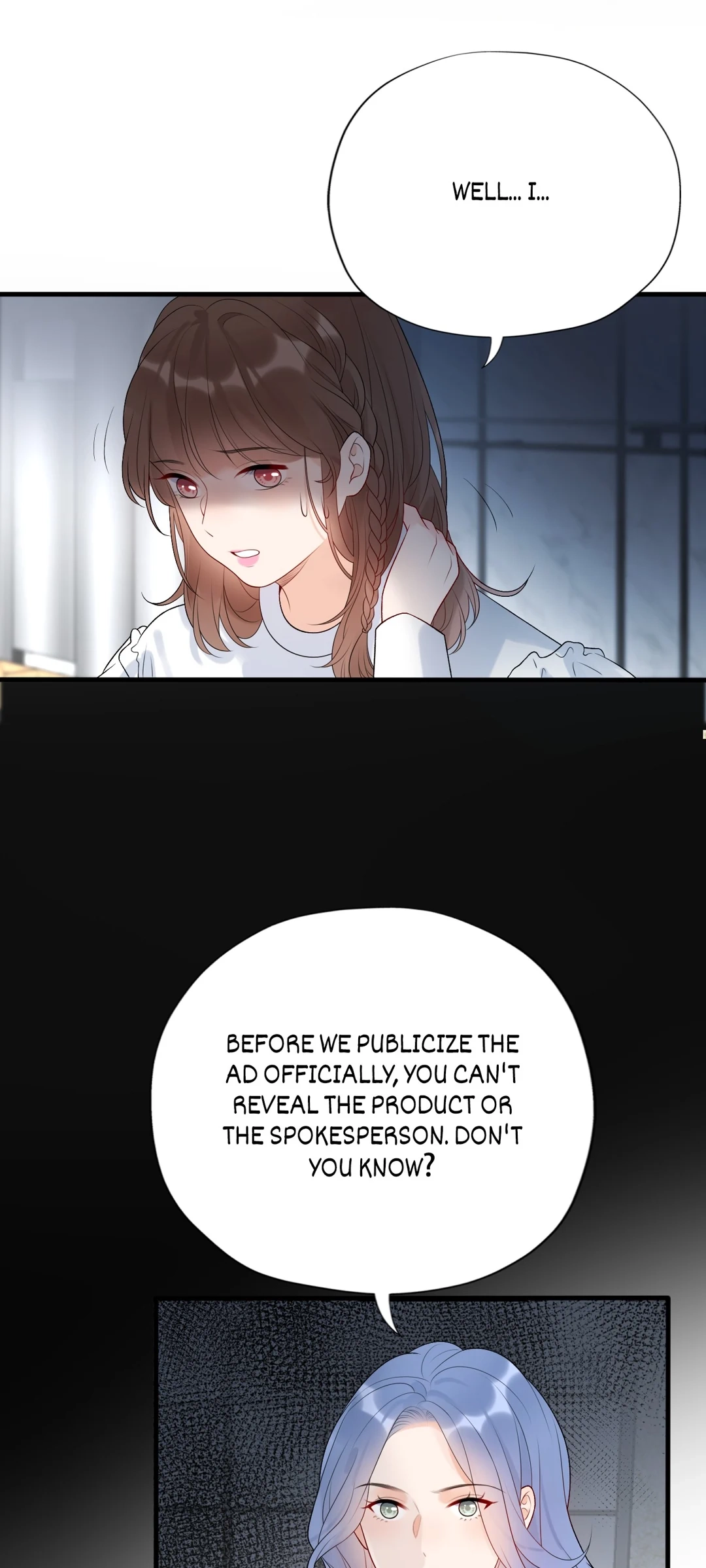 The Ex Chapter 126 page 42 - 
