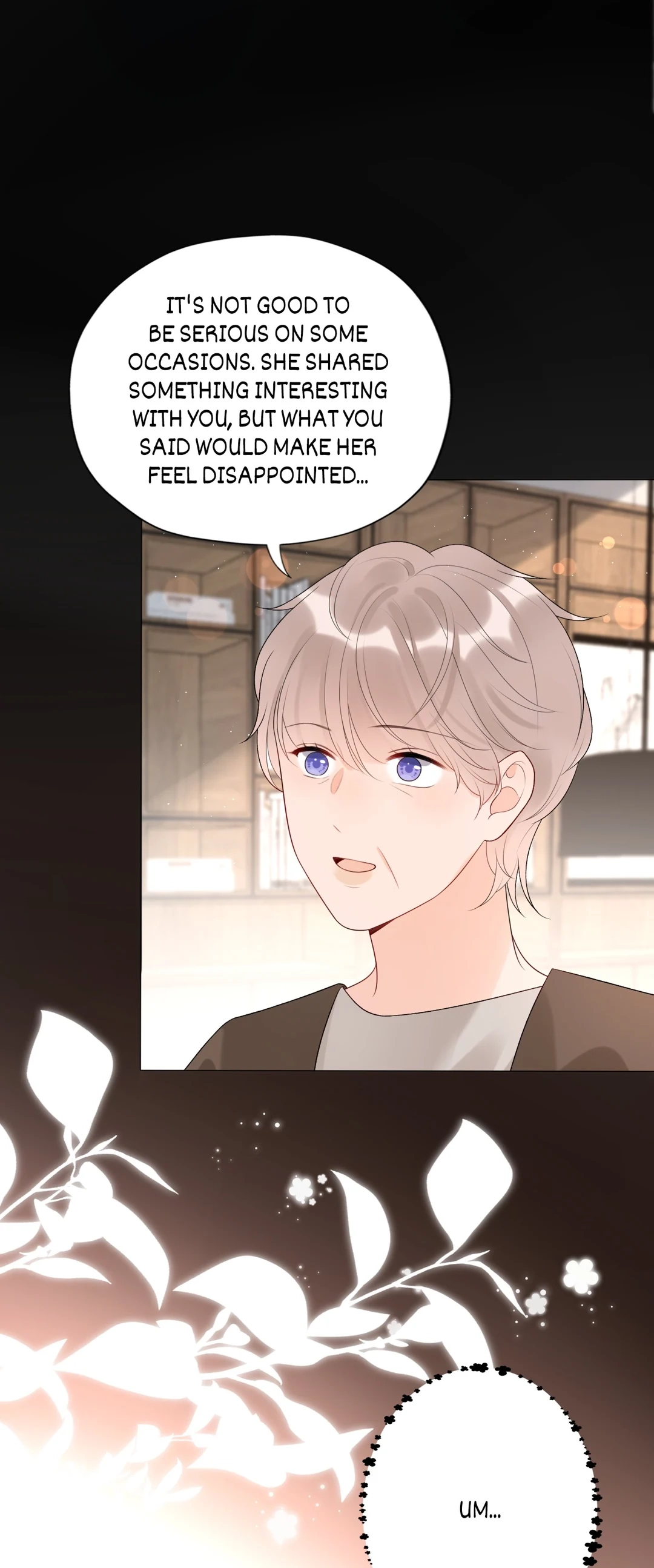 The Ex Chapter 127 page 13 - 