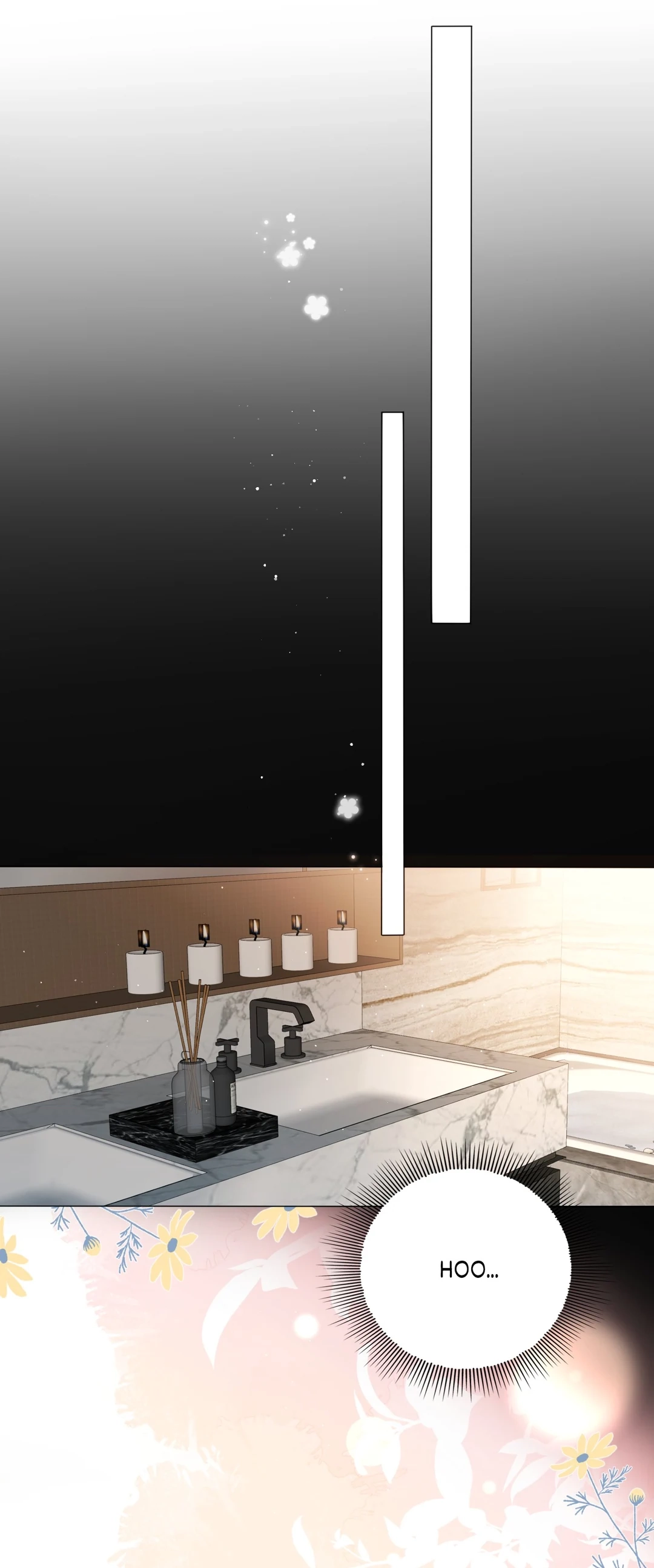 The Ex Chapter 127 page 15 - 