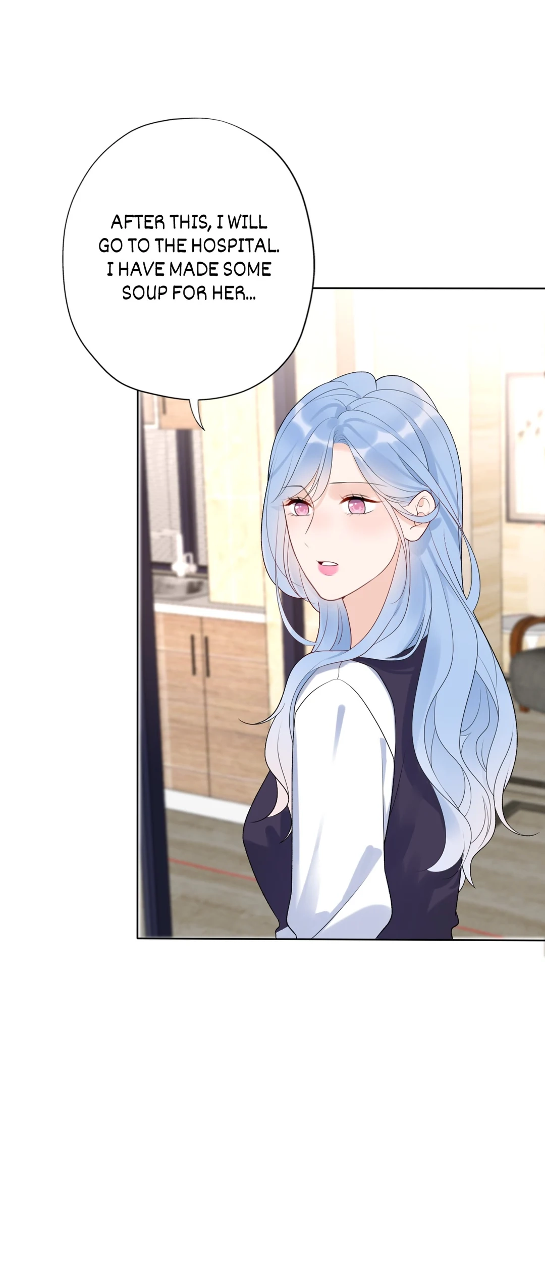 The Ex Chapter 127 page 26 - 