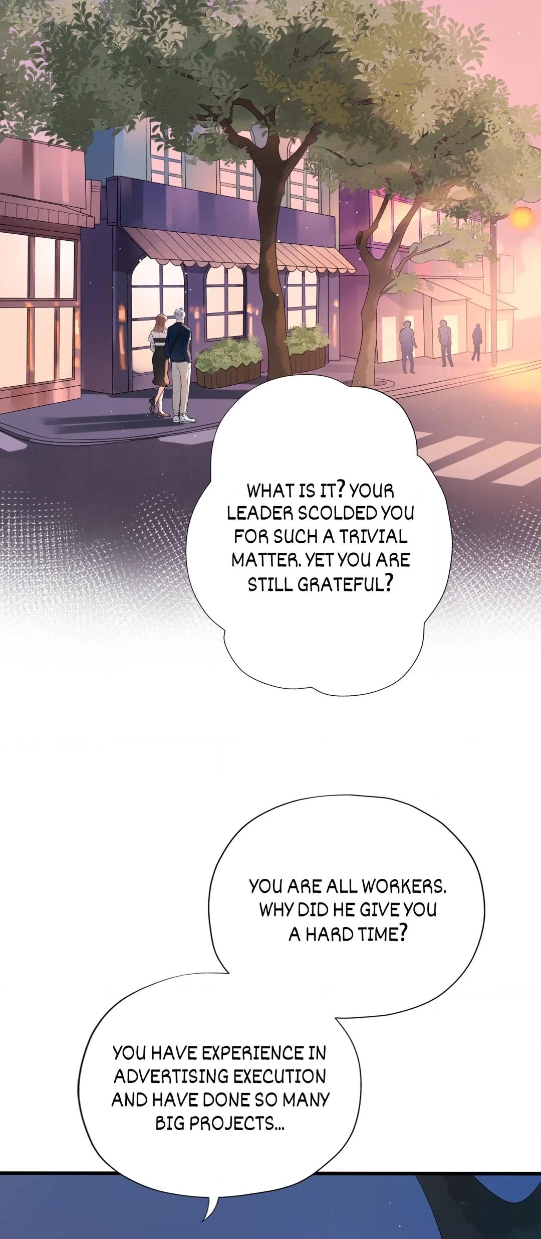 The Ex Chapter 127 page 4 - 