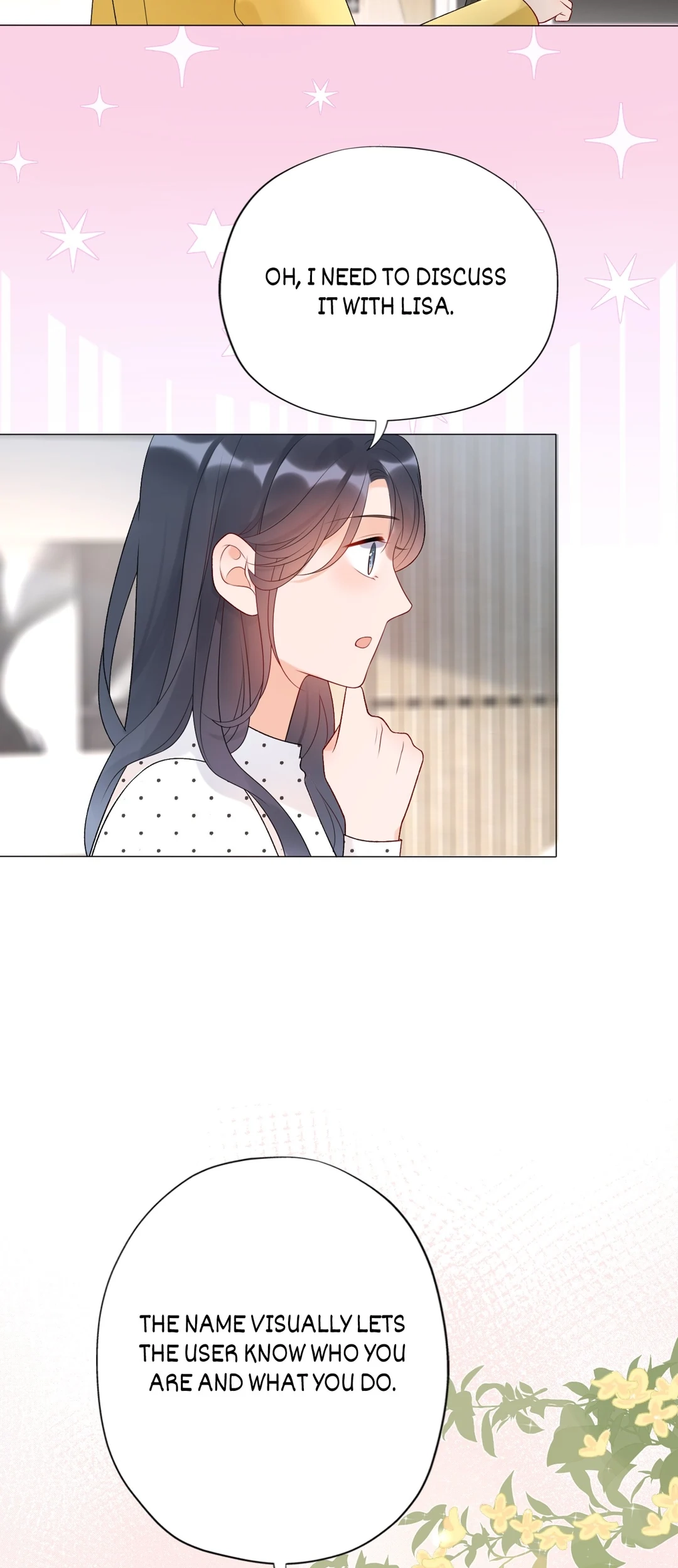 The Ex Chapter 127 page 33 - 