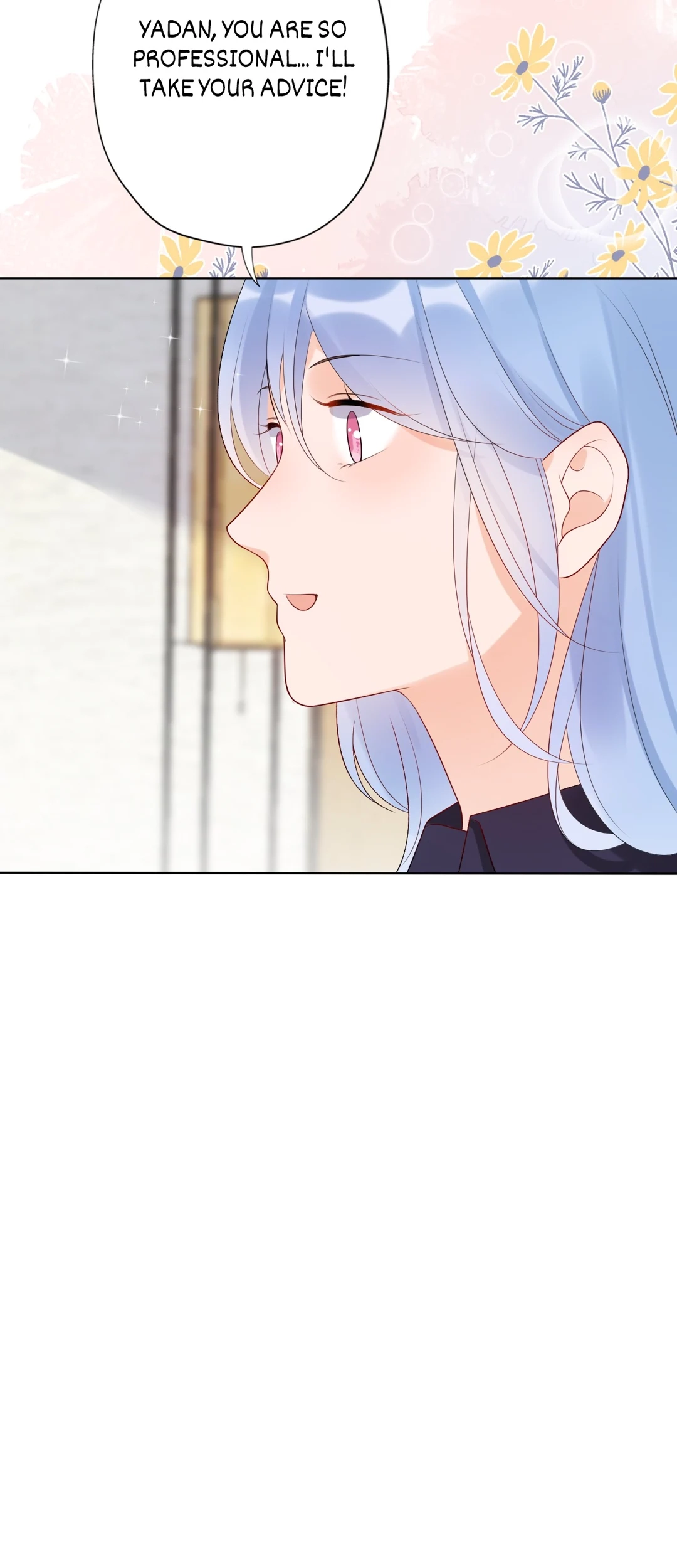 The Ex Chapter 127 page 35 - 