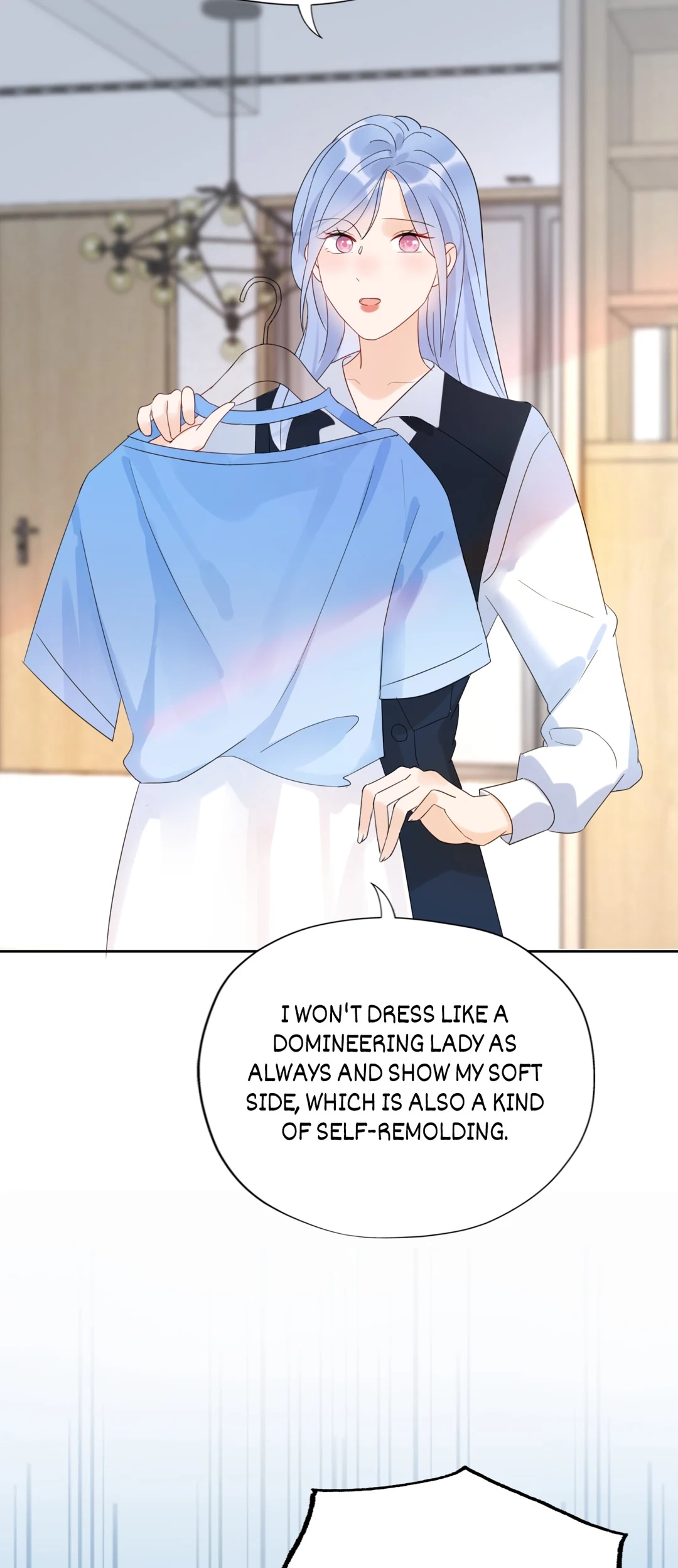 The Ex Chapter 127 page 42 - 