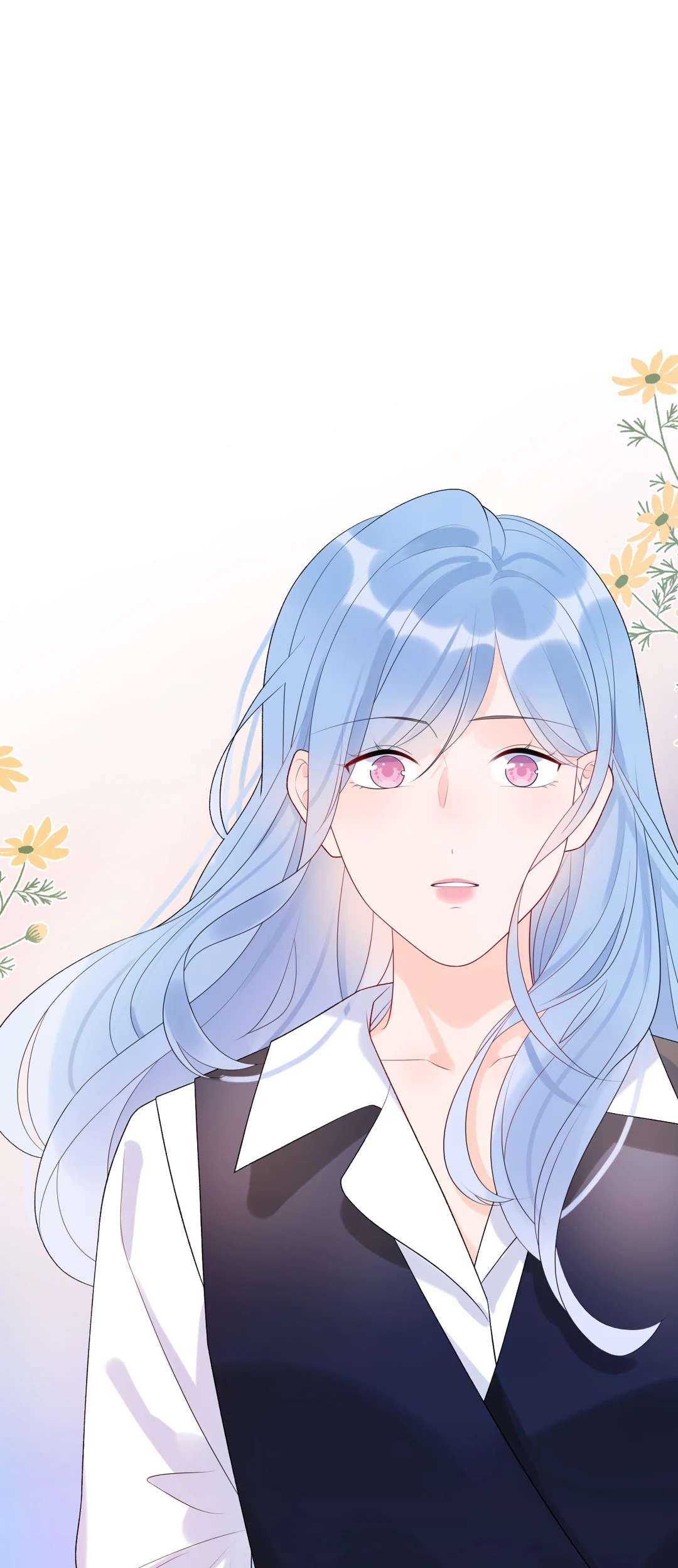 The Ex Chapter 127 page 45 - 