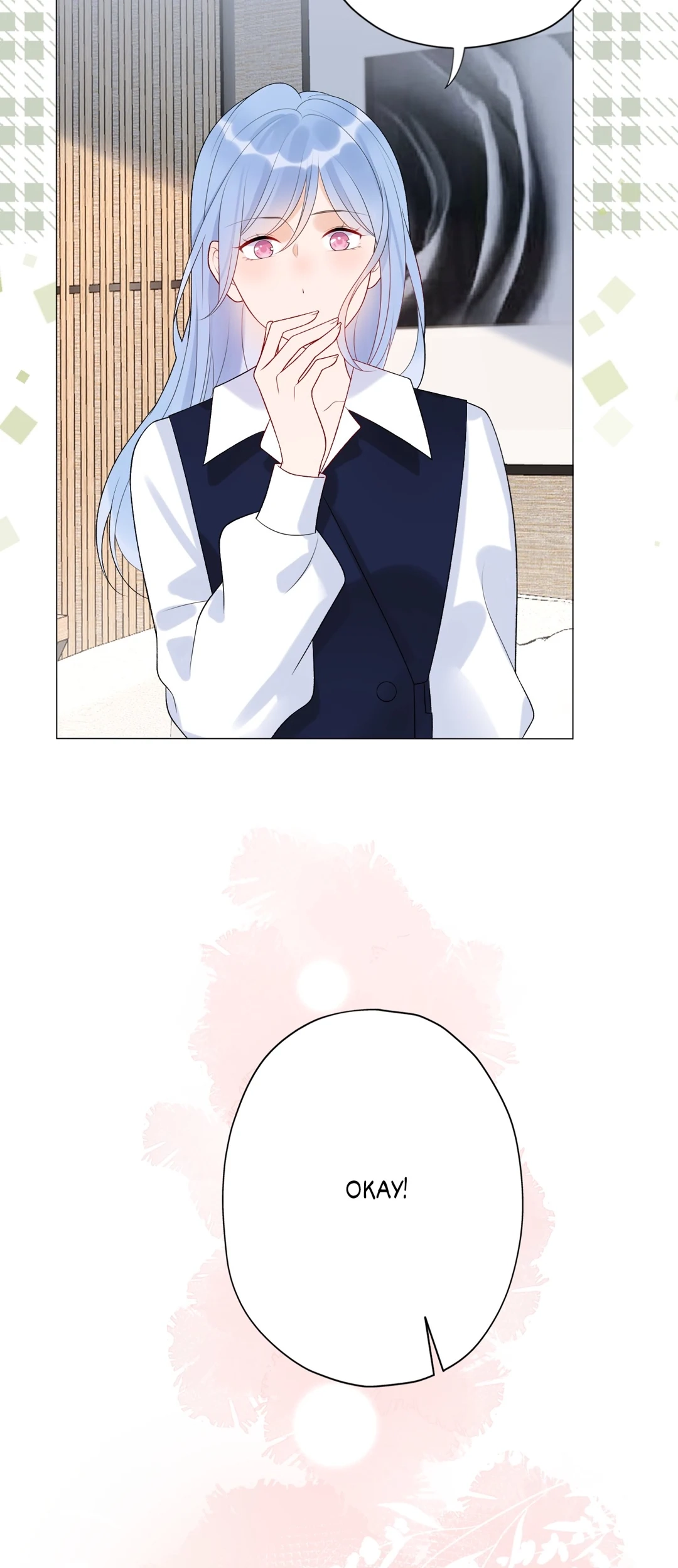 The Ex Chapter 127 page 50 - 