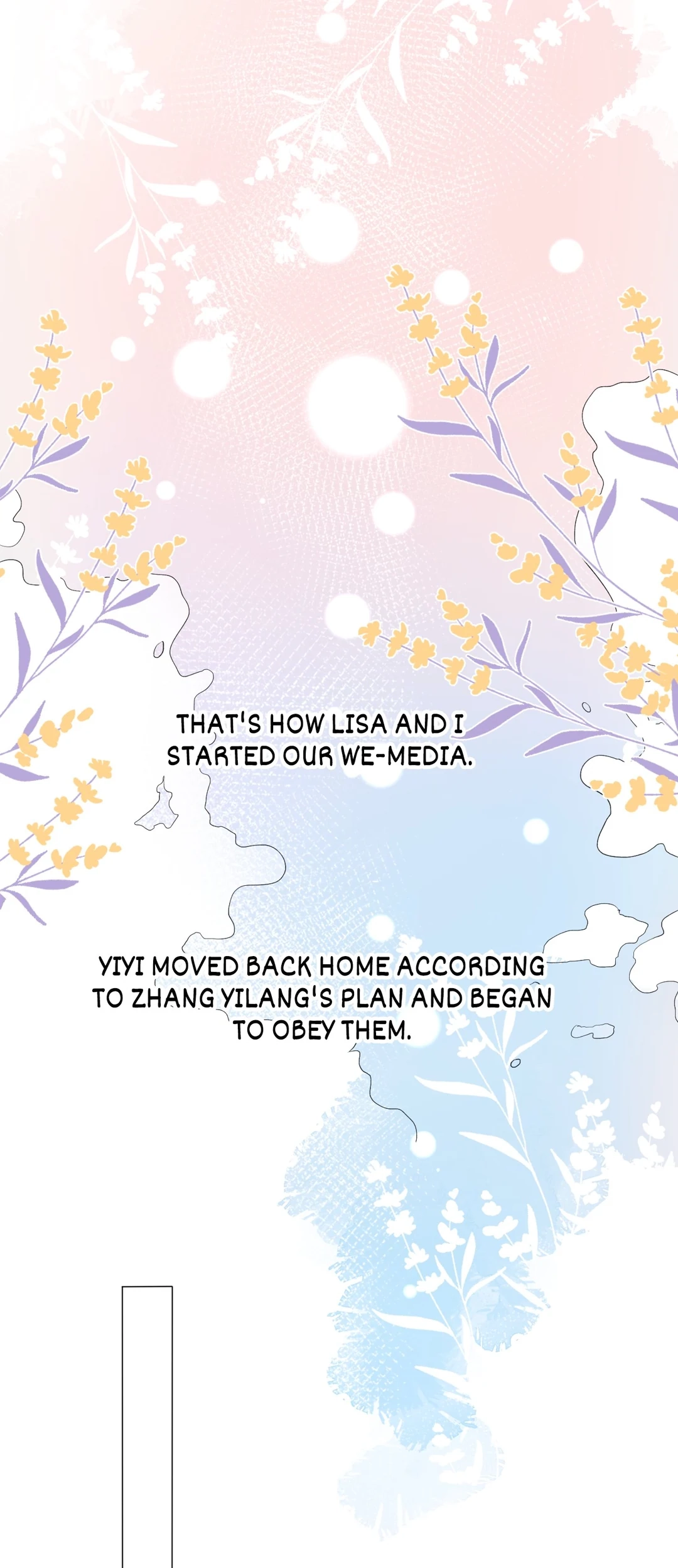 The Ex Chapter 127 page 51 - 