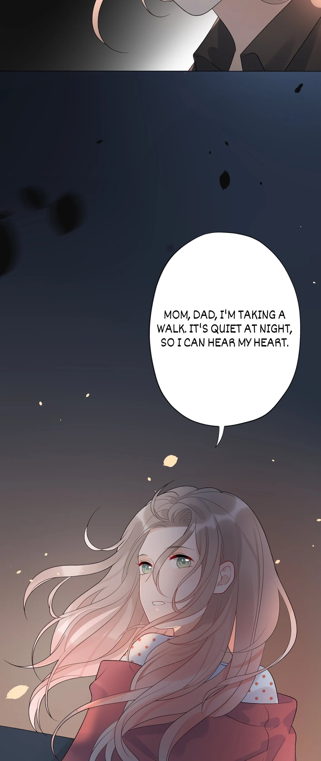 The Ex Chapter 127 page 56 - 